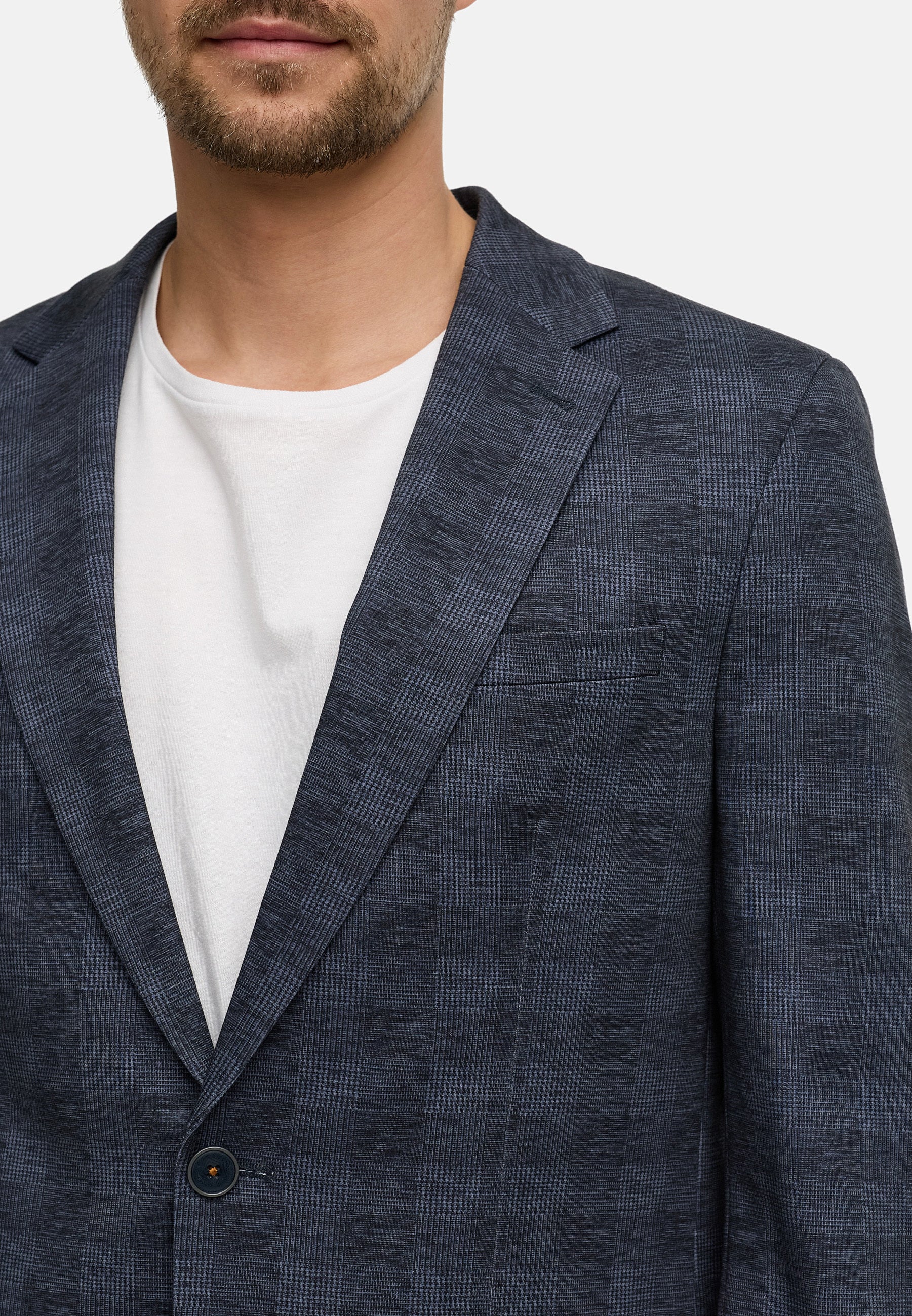 #farbe_navy-check