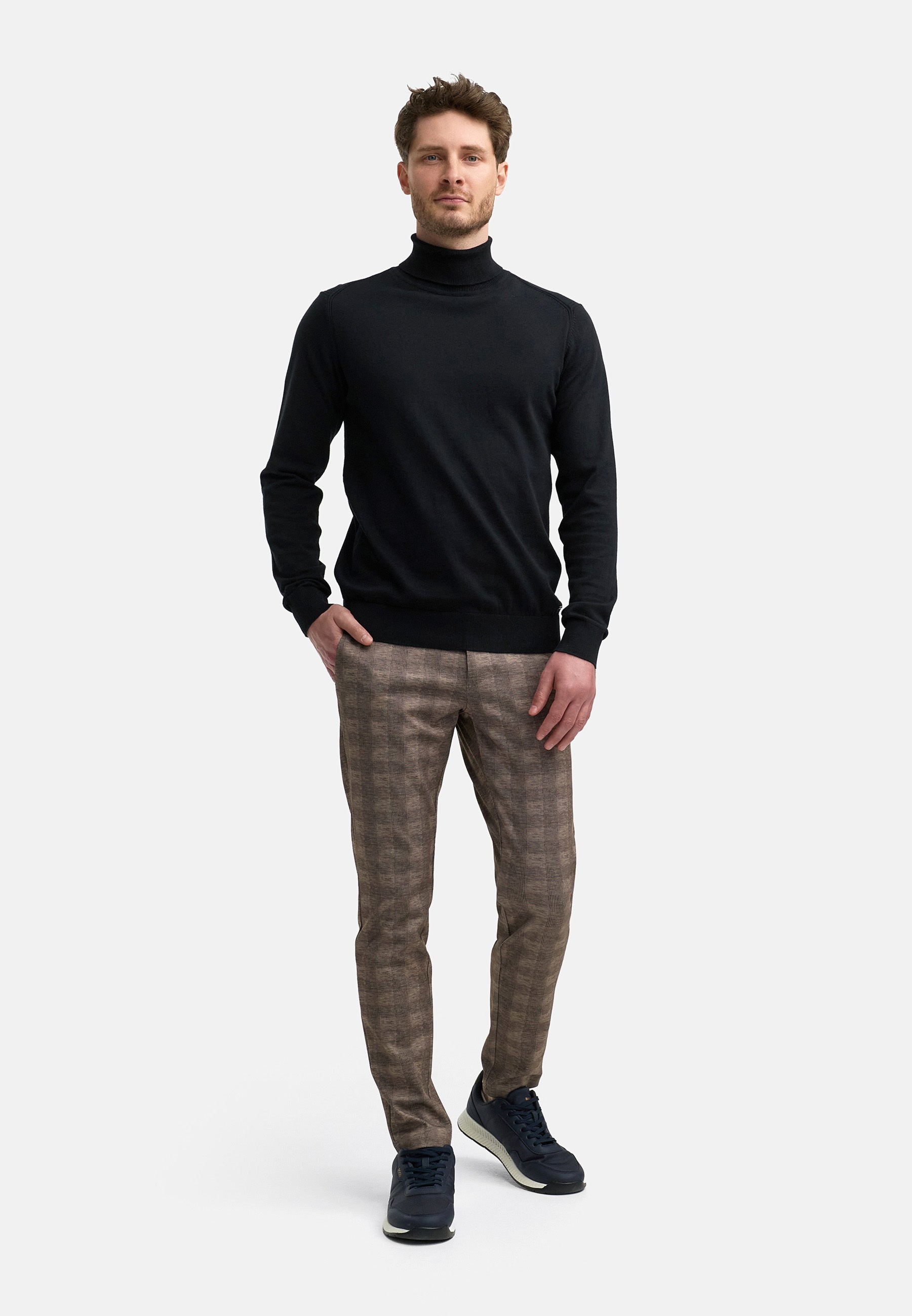 #farbe_brown-check