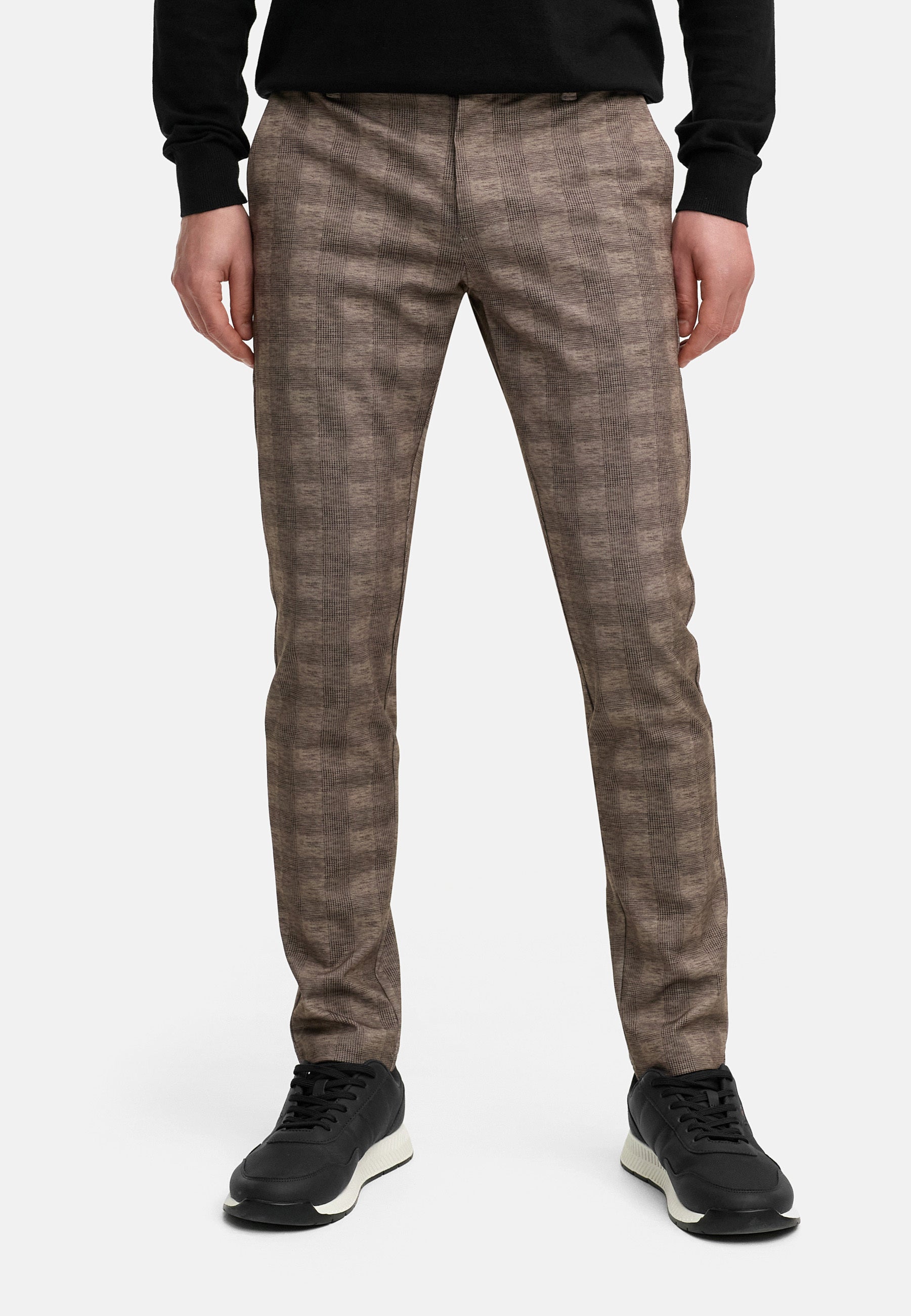 #farbe_brown-check