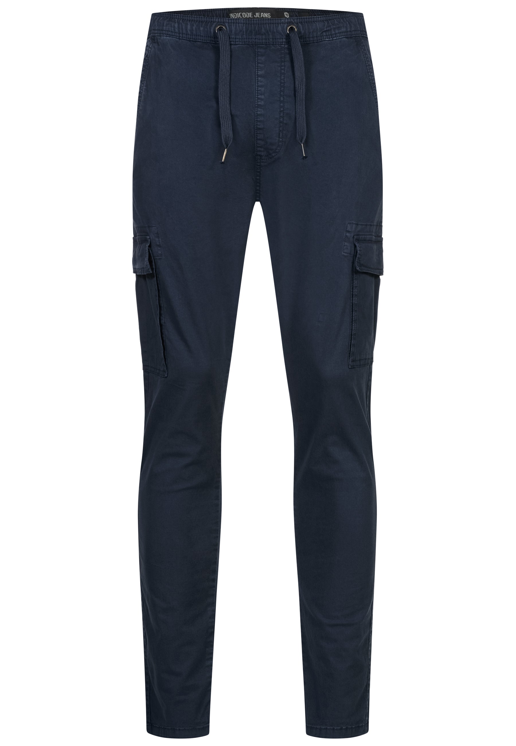 Cargohose Broadwick Produktbild