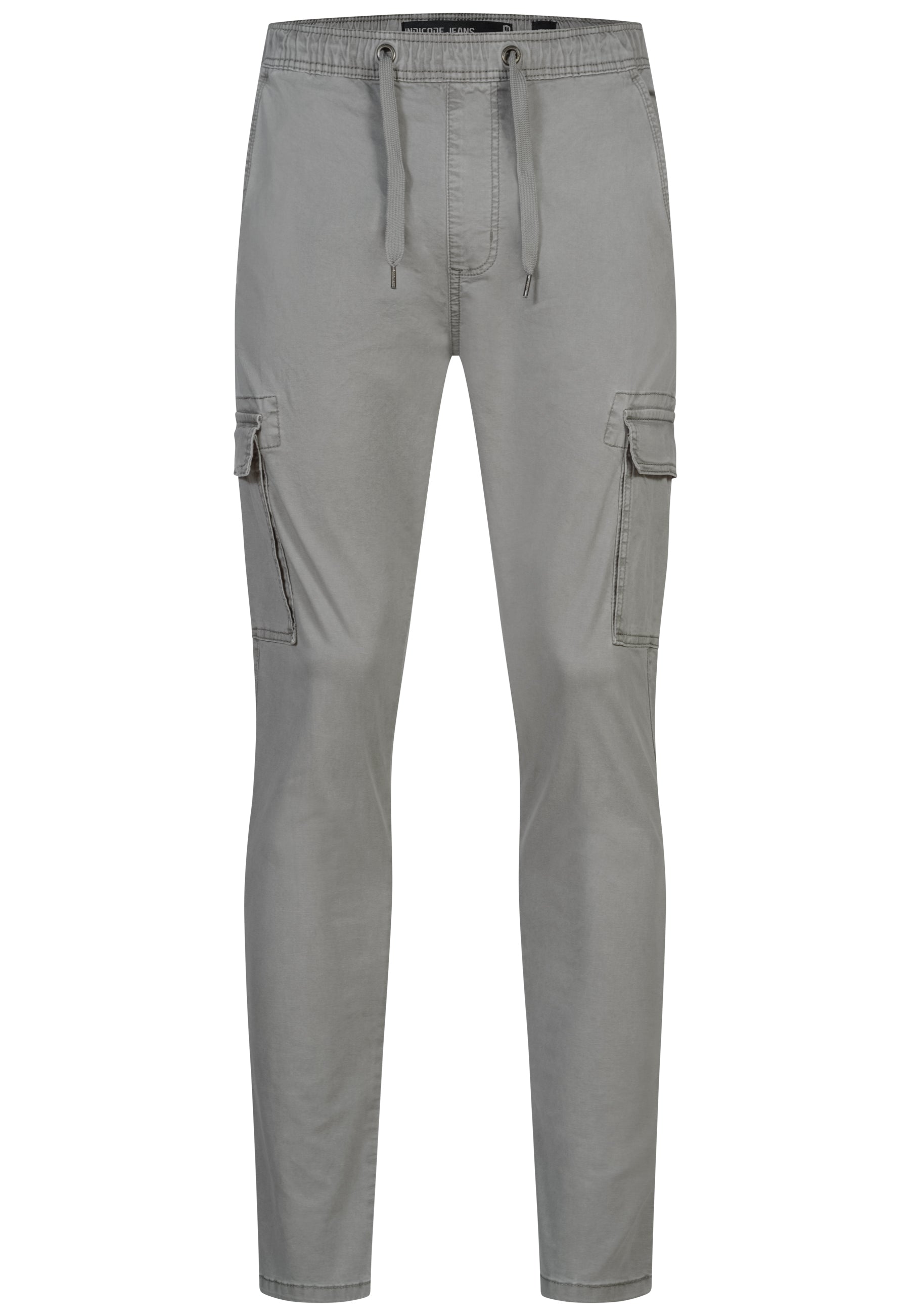 Cargohose Broadwick Produktbild