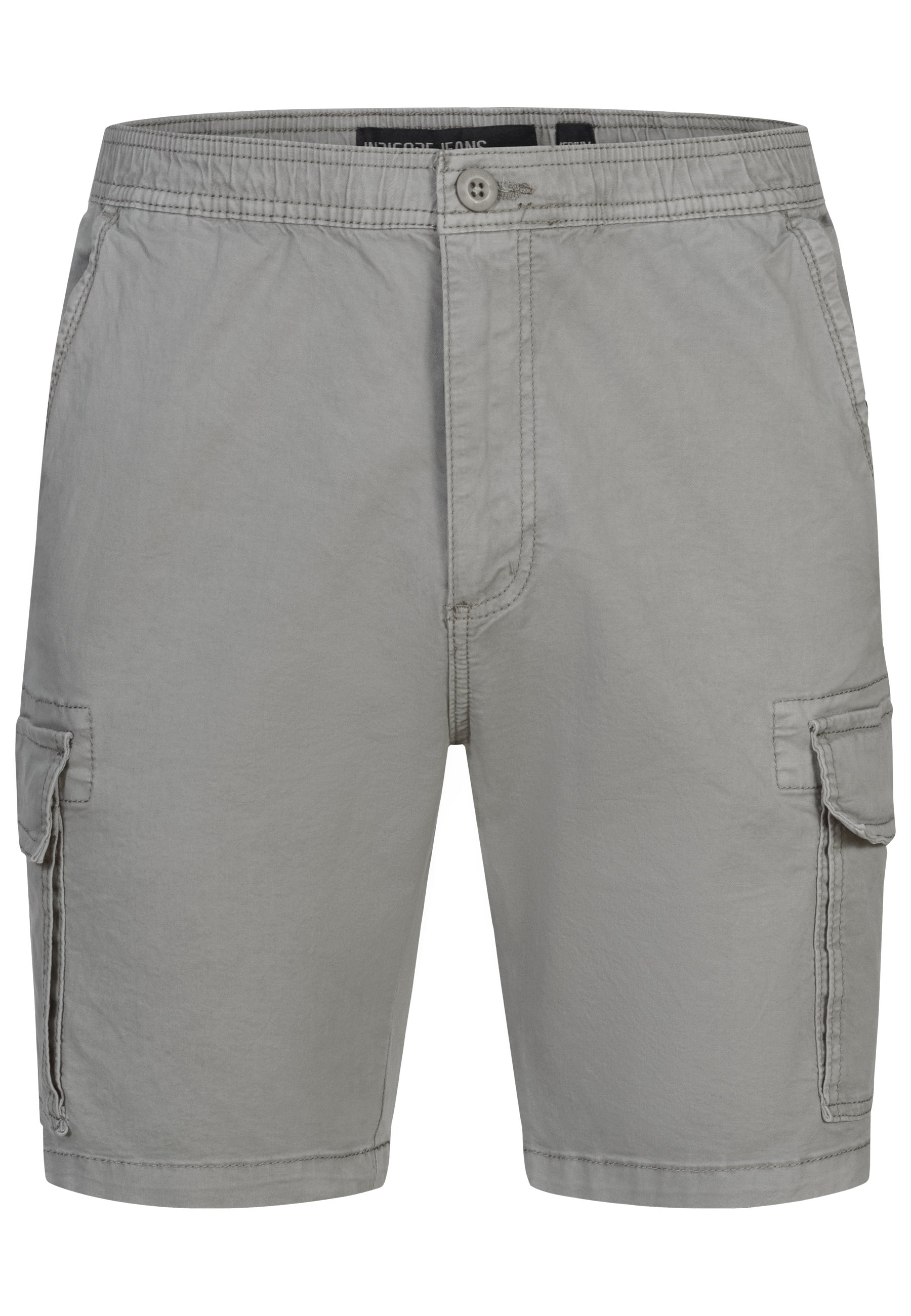 #farbe_lt-grey