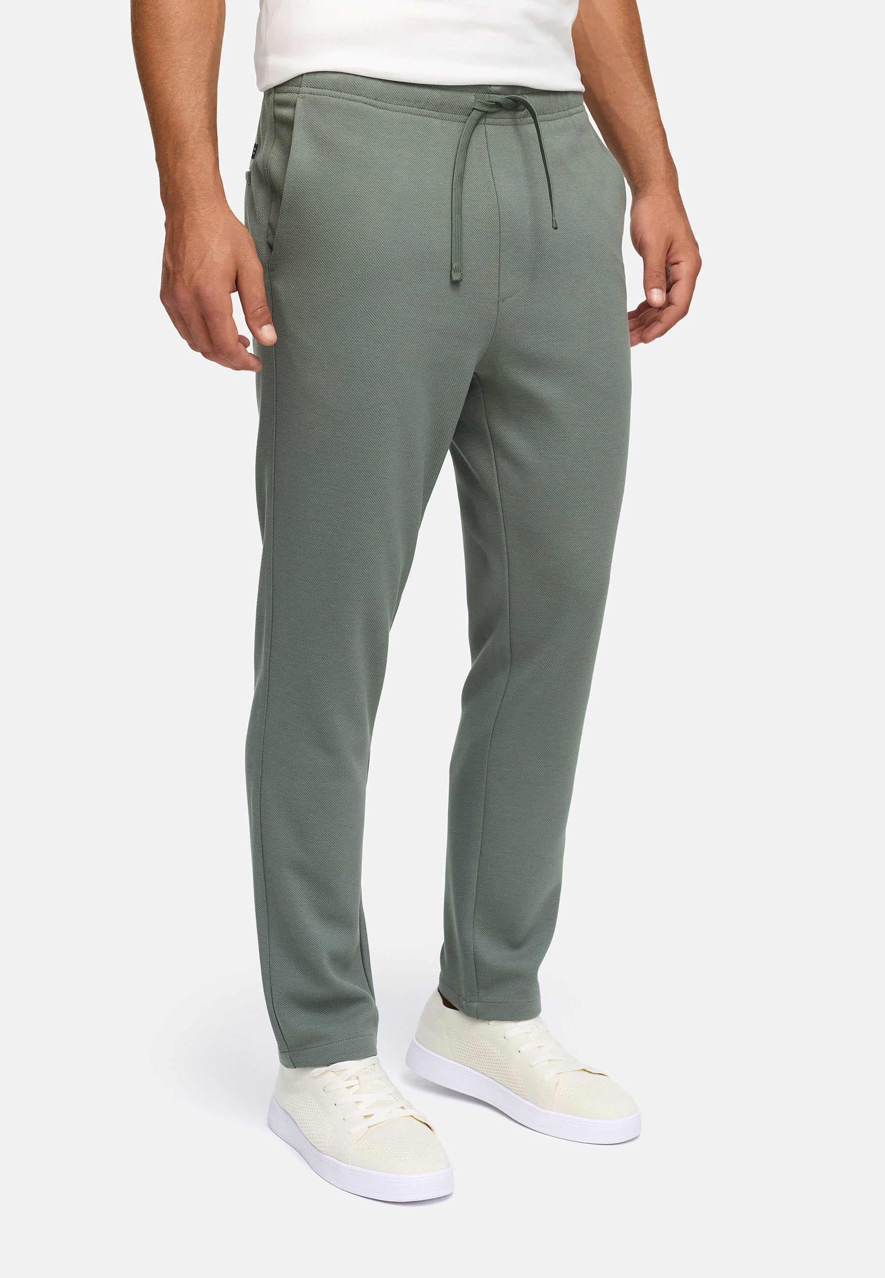 #farbe_castor-gray