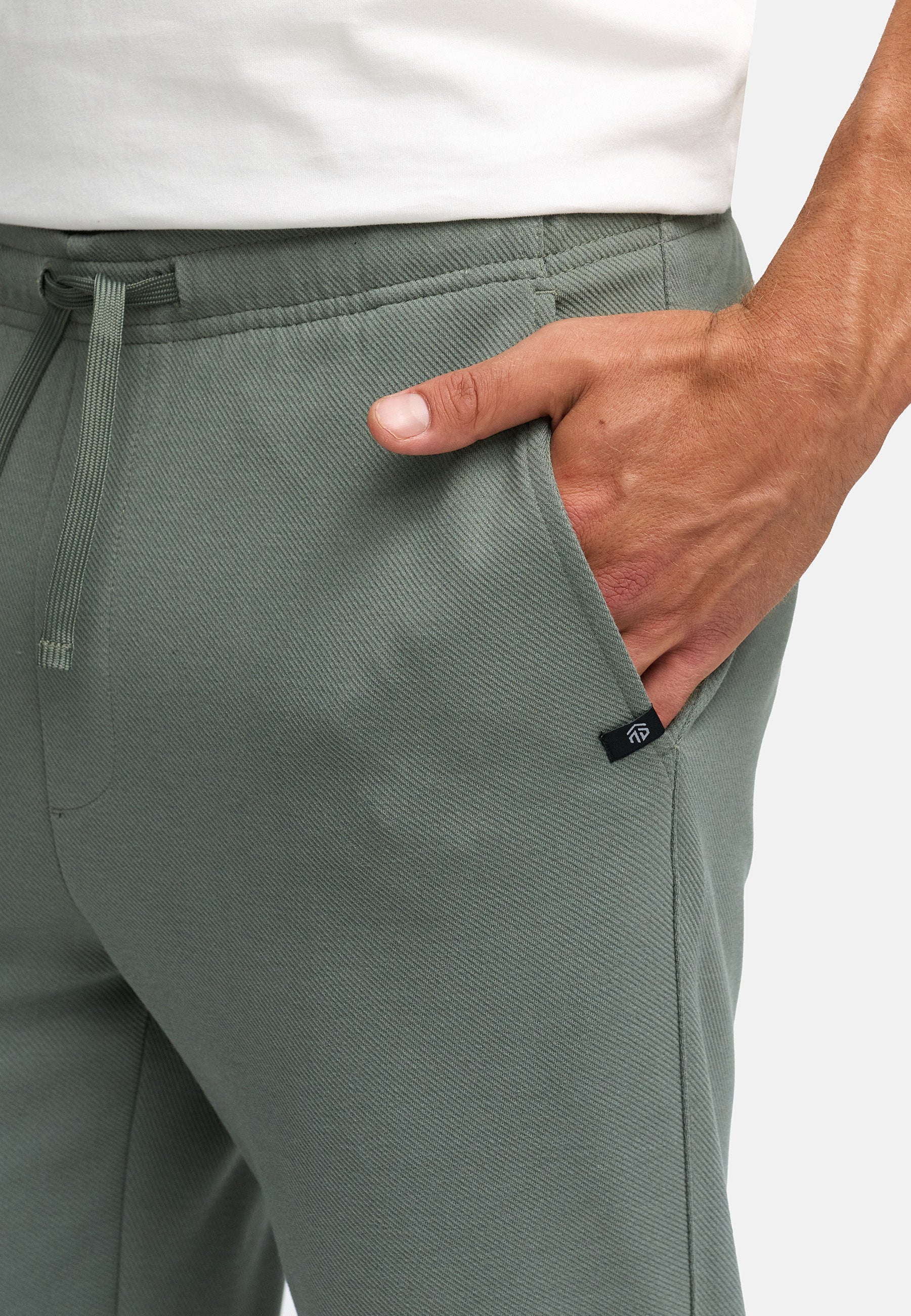 #farbe_castor-gray