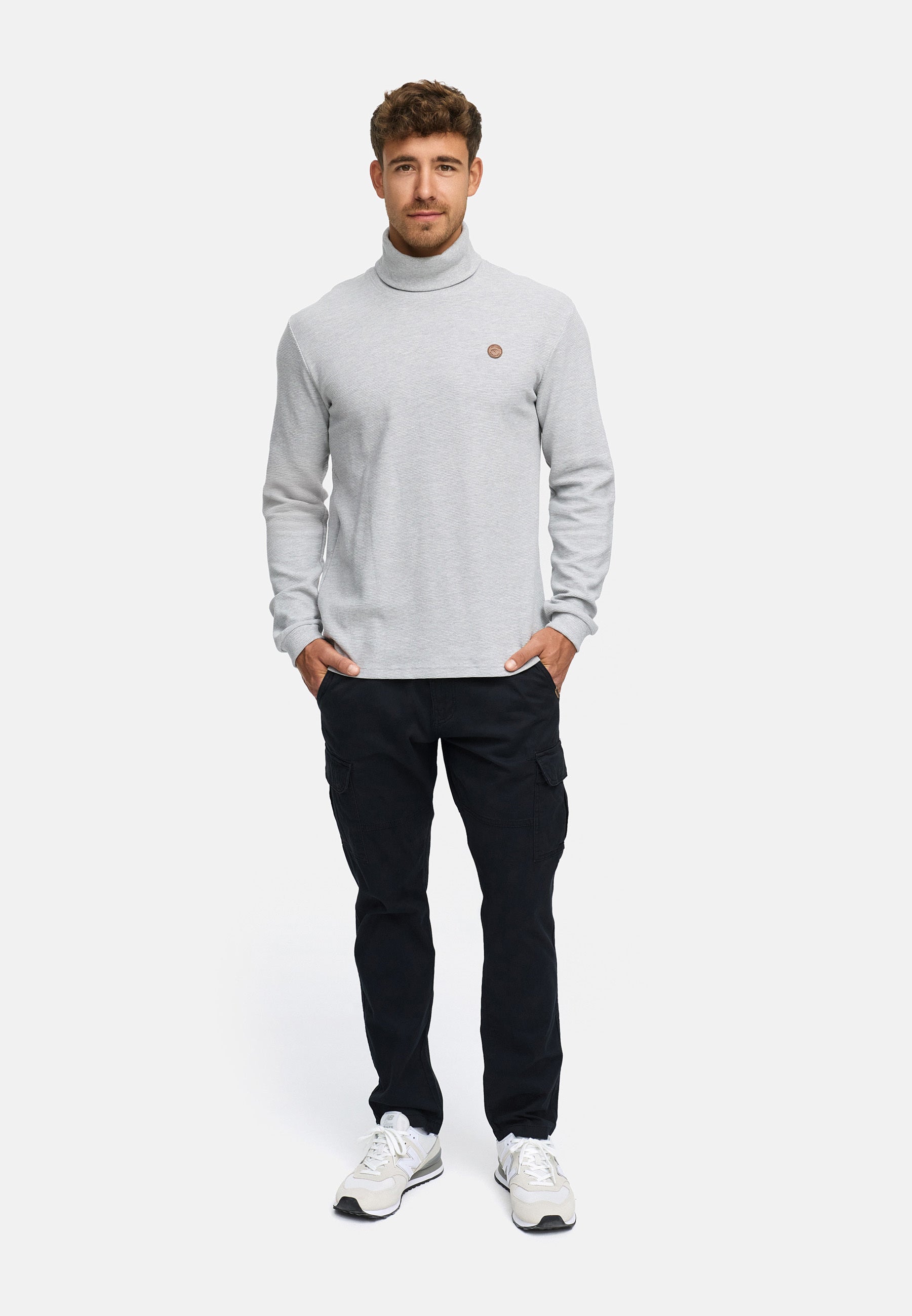 #farbe_lt-grey-mix
