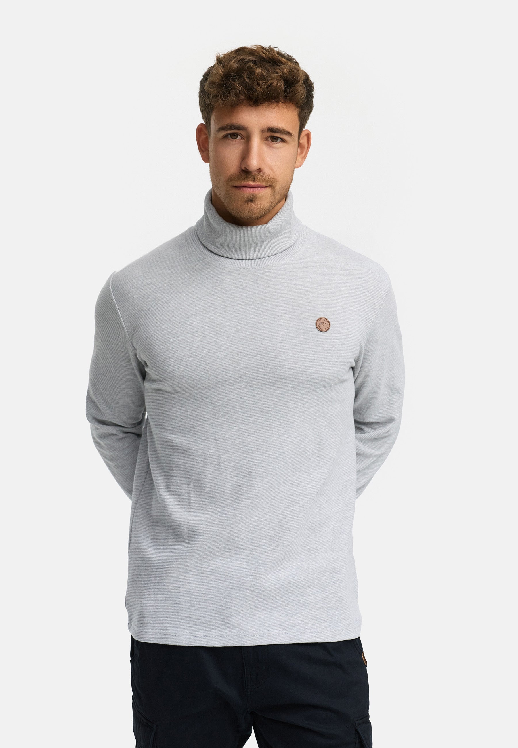#farbe_lt-grey-mix
