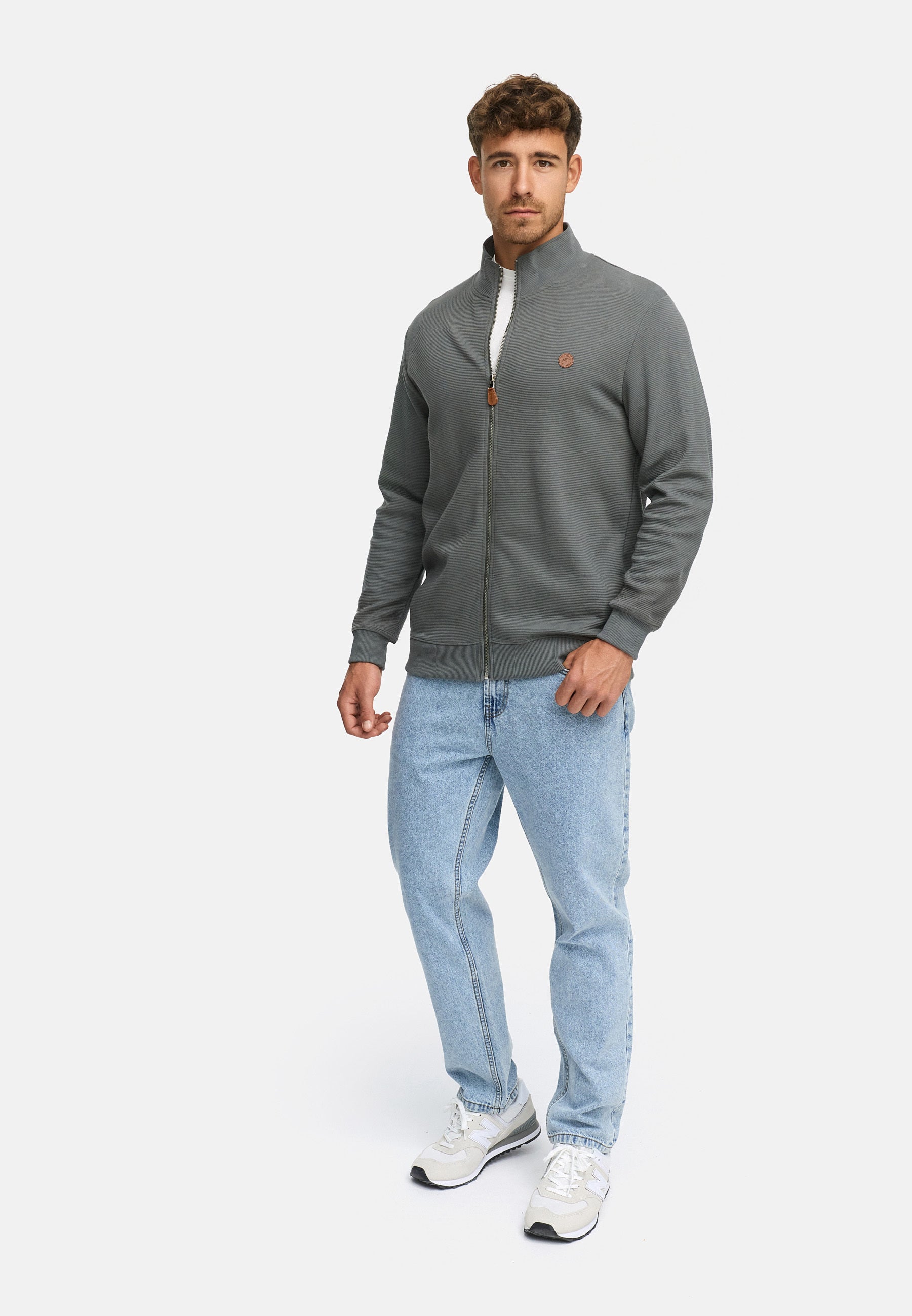 #farbe_castor-gray
