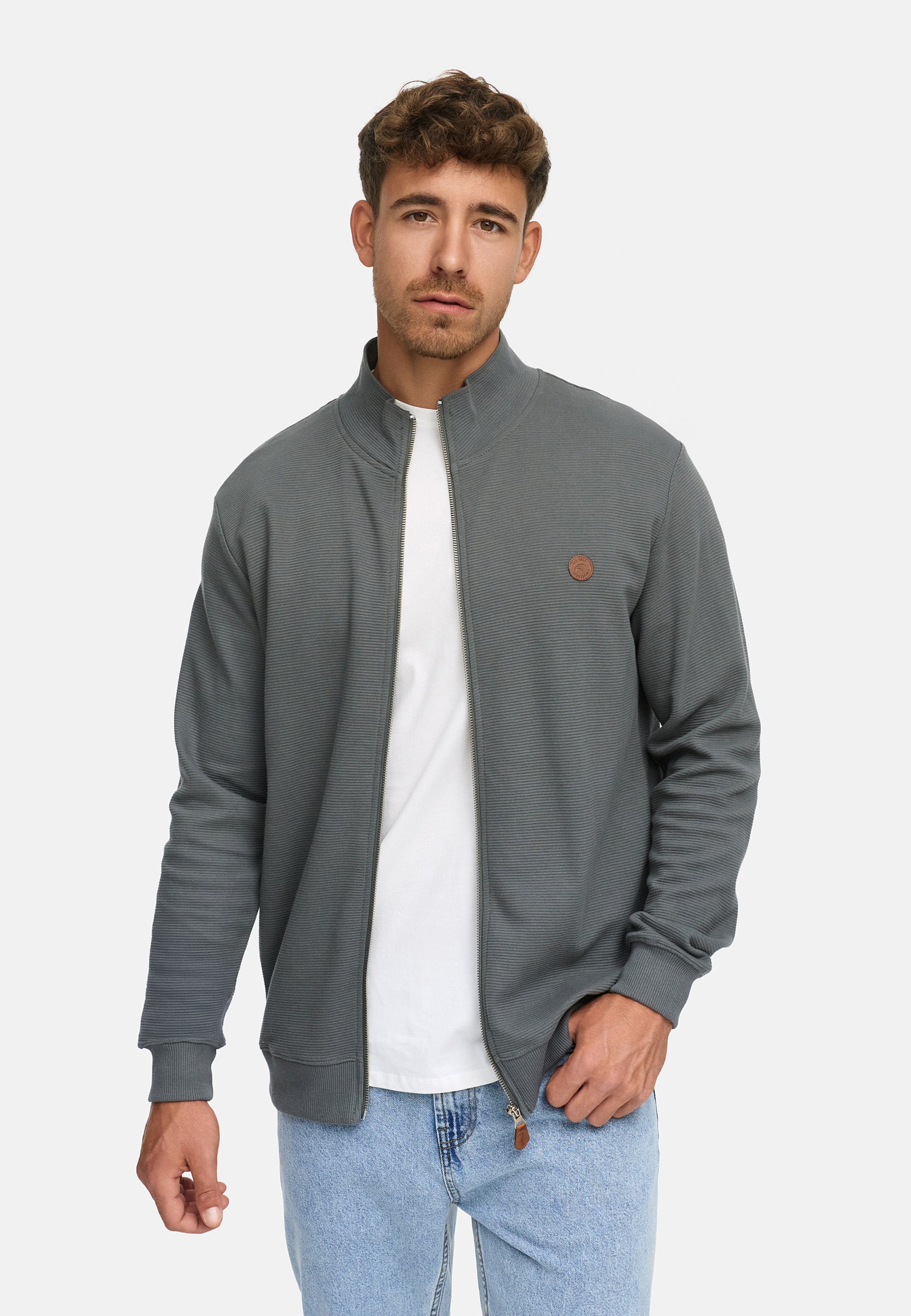 #farbe_castor-gray