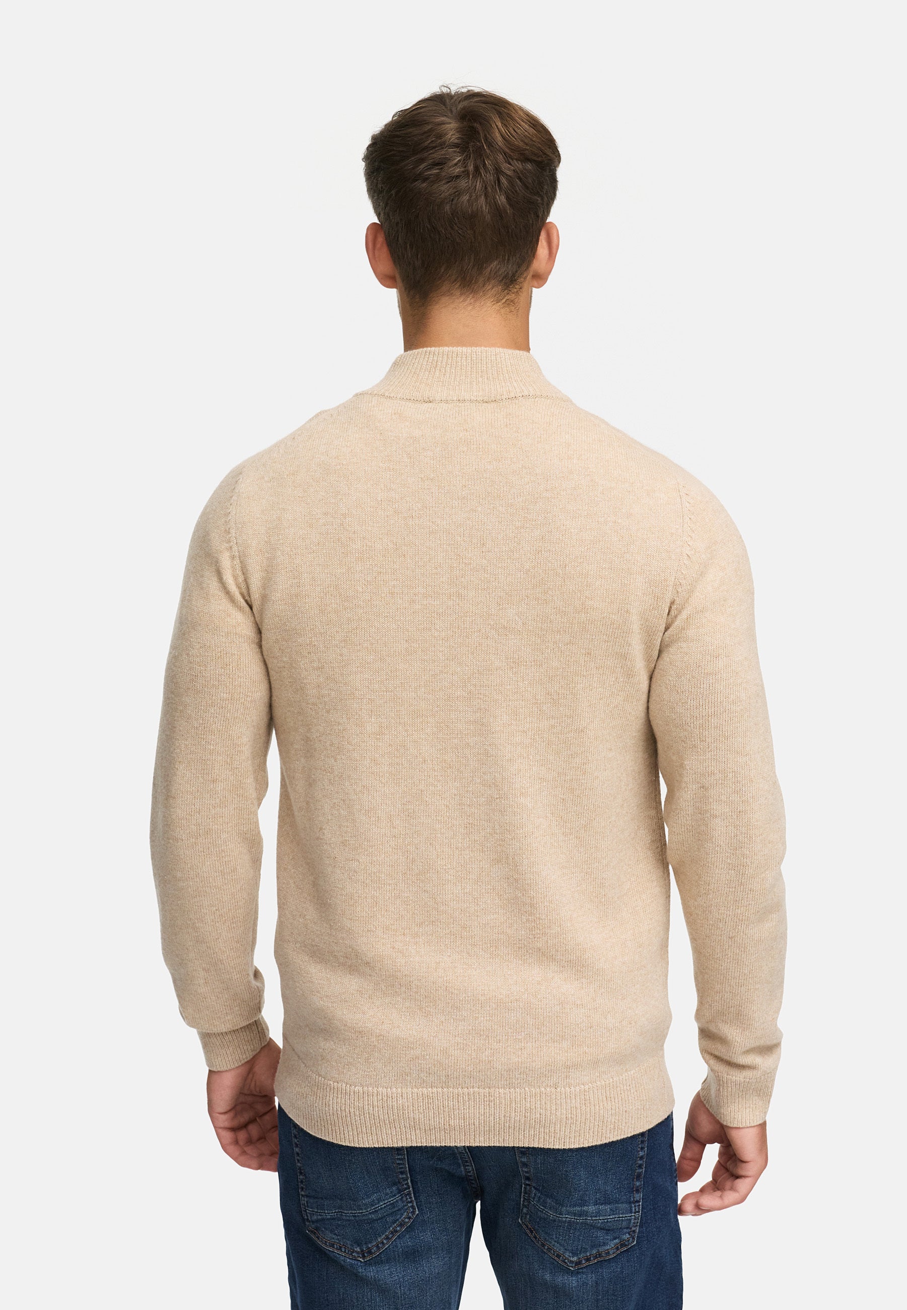 #farbe_irish-cream