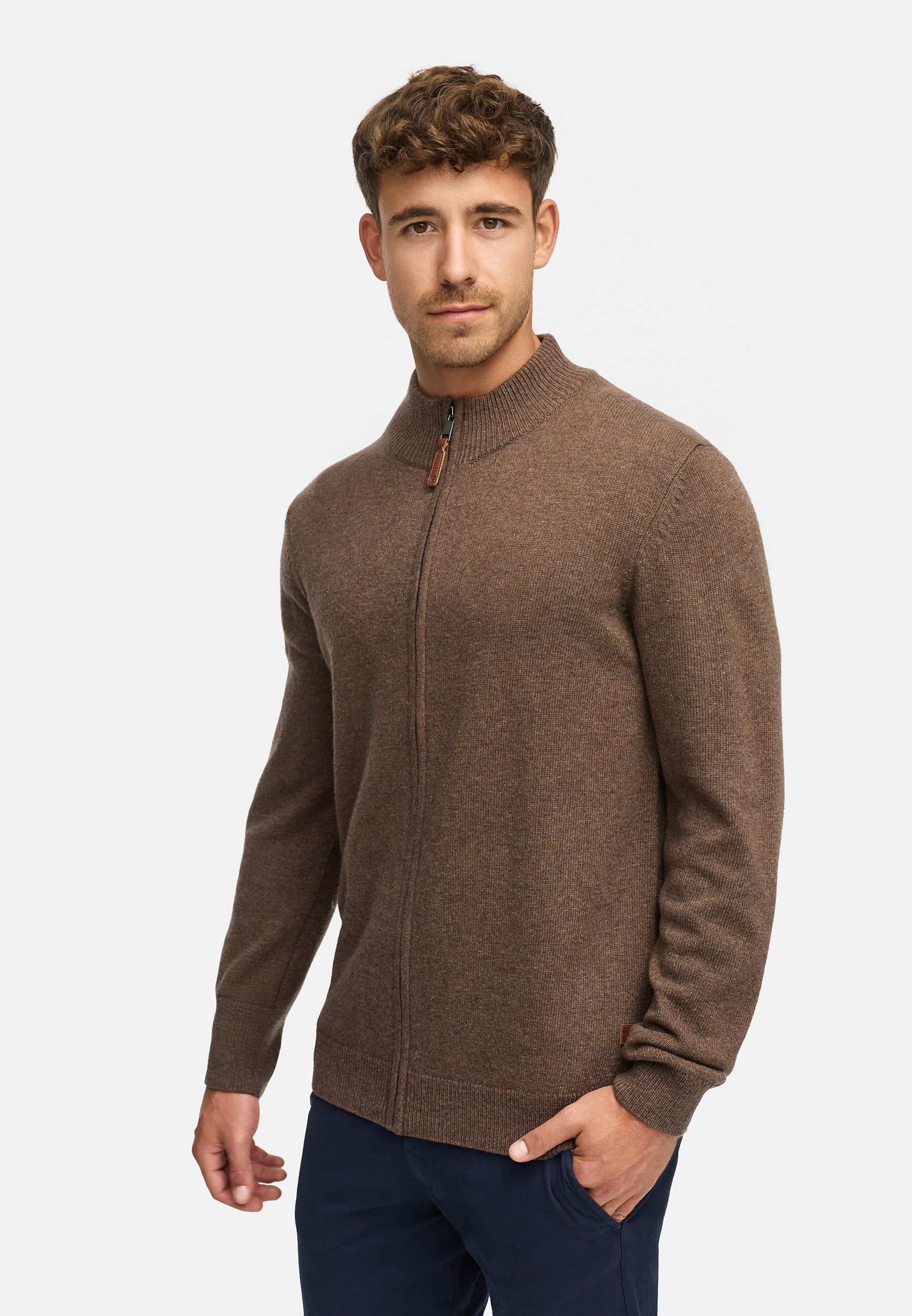 #farbe_dk-brown-mix