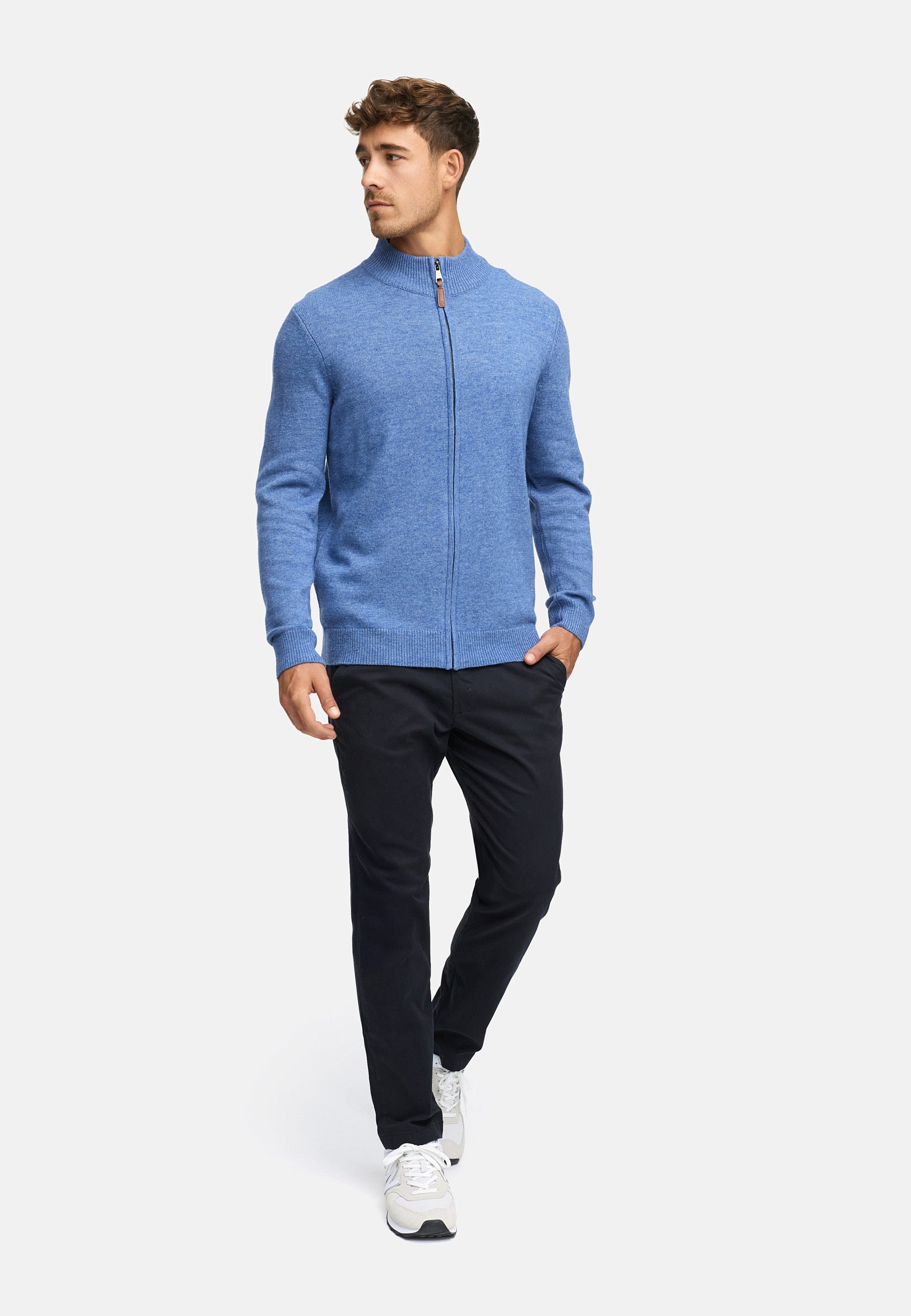 #farbe_copen-blue
