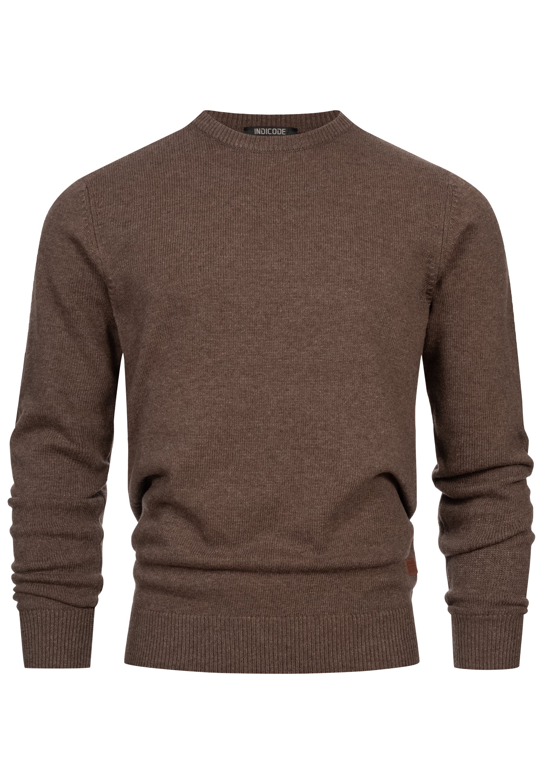 #farbe_dk-brown-mix