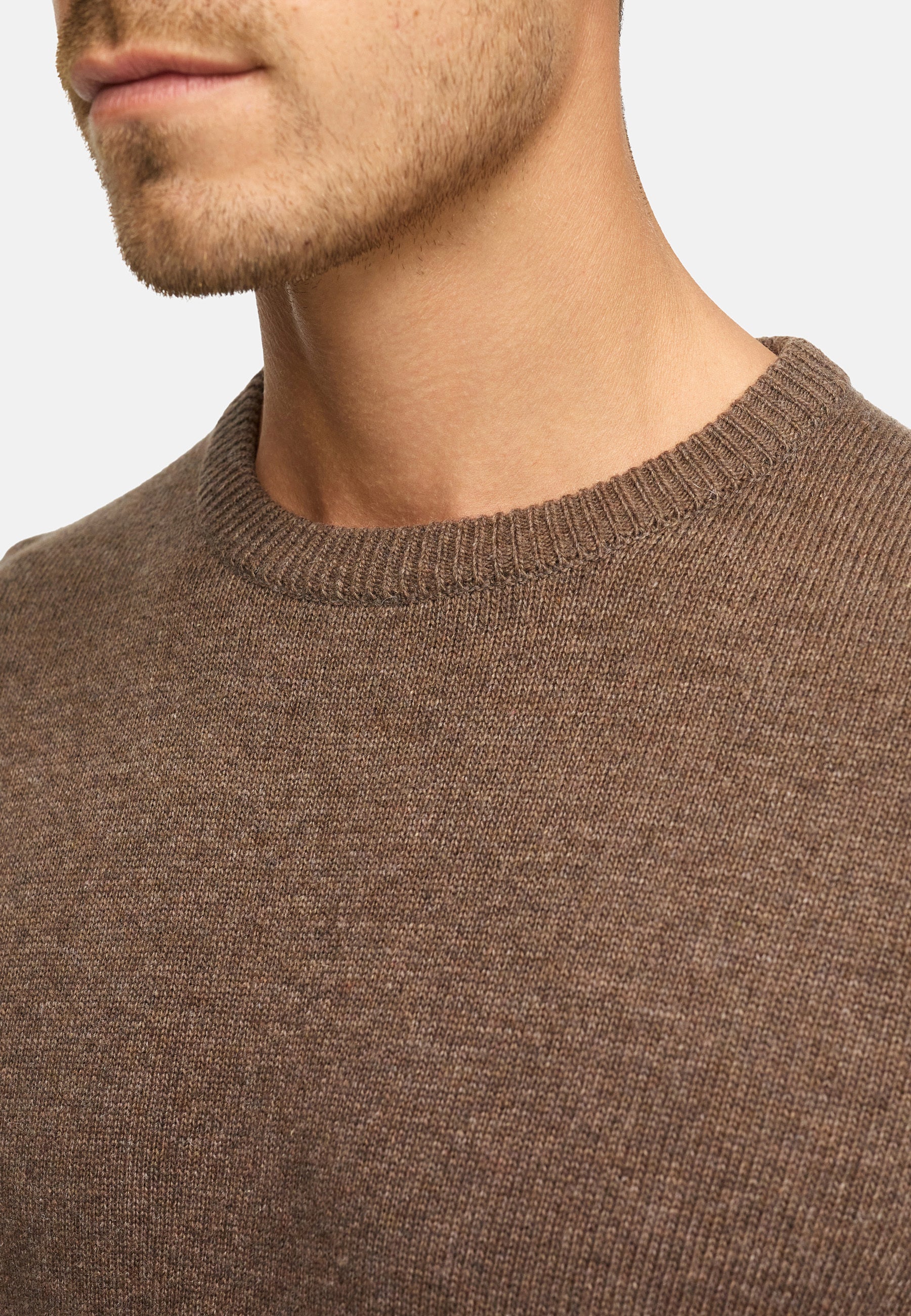 #farbe_dk-brown-mix