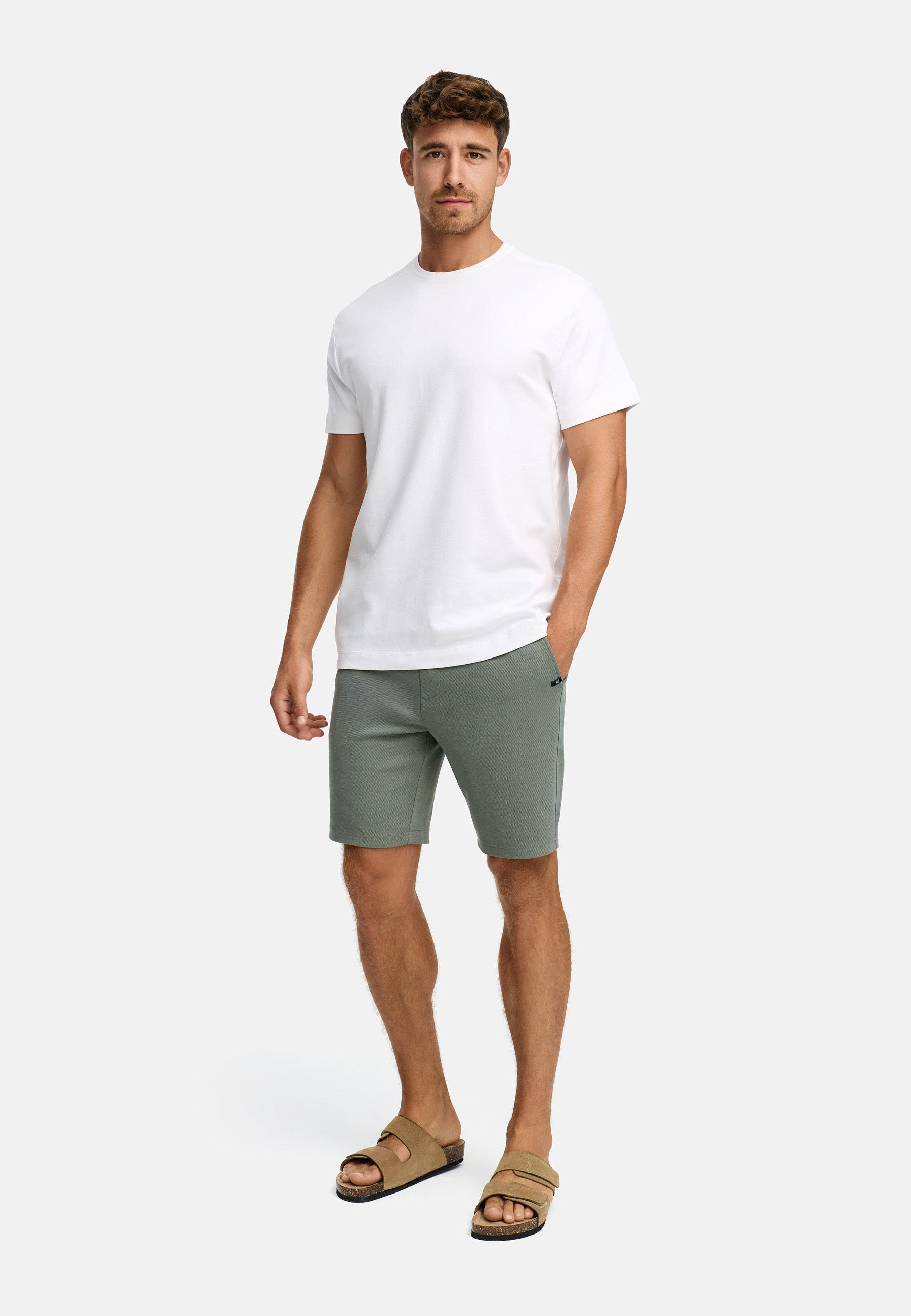 #farbe_castor-gray