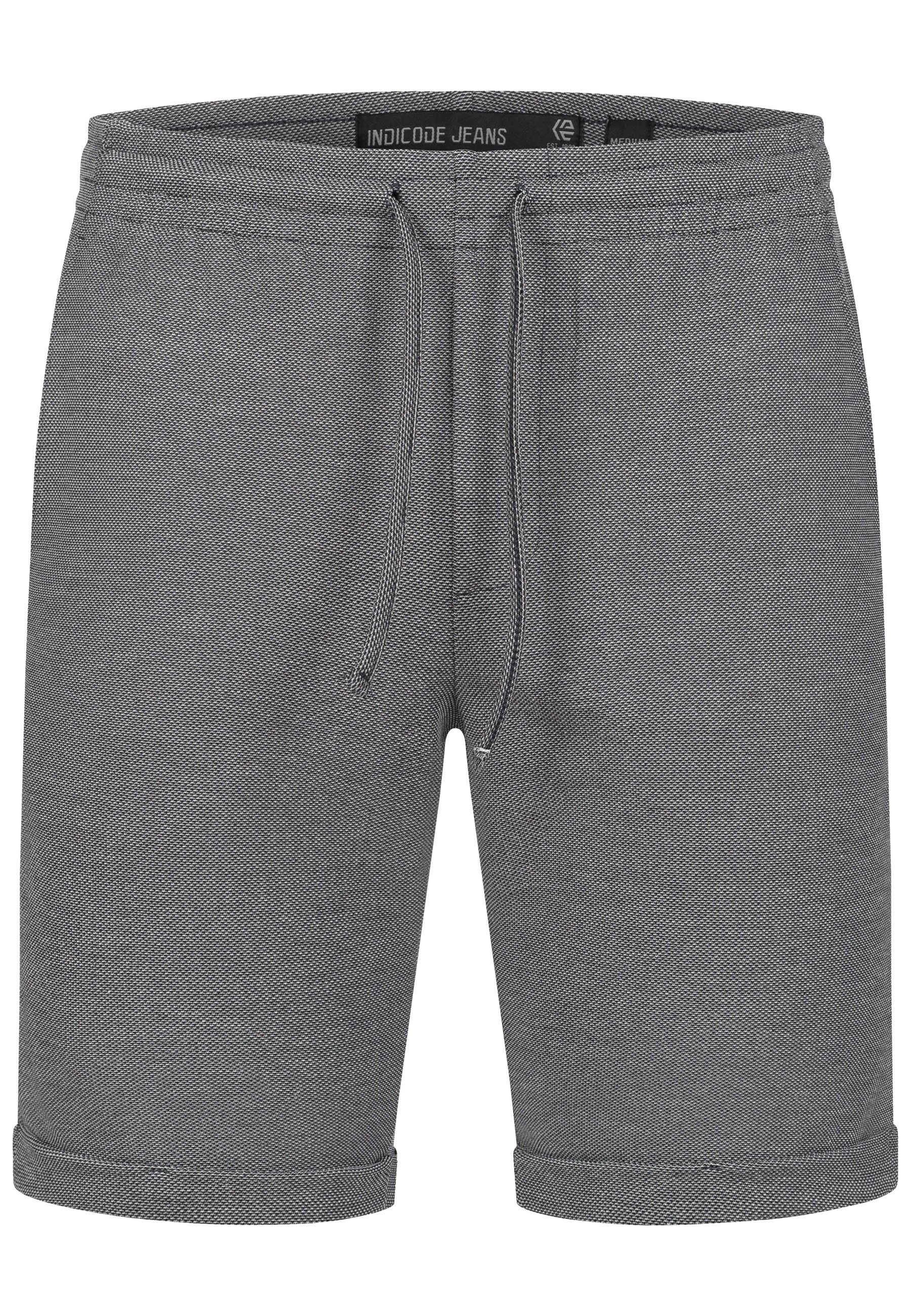 Shorts Chino INTovey Short Produktbild