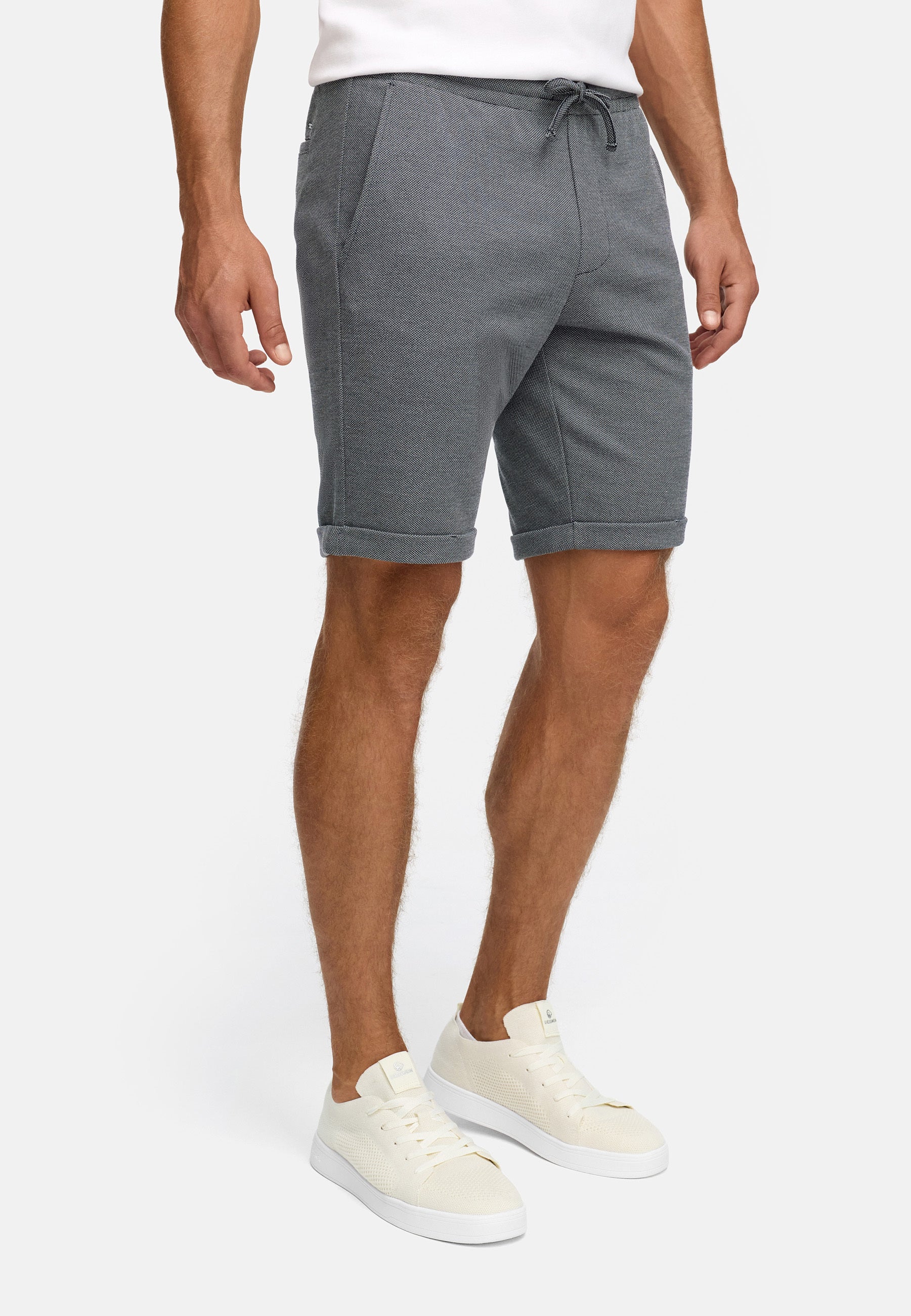 Shorts Chino INTovey Short Produktbild