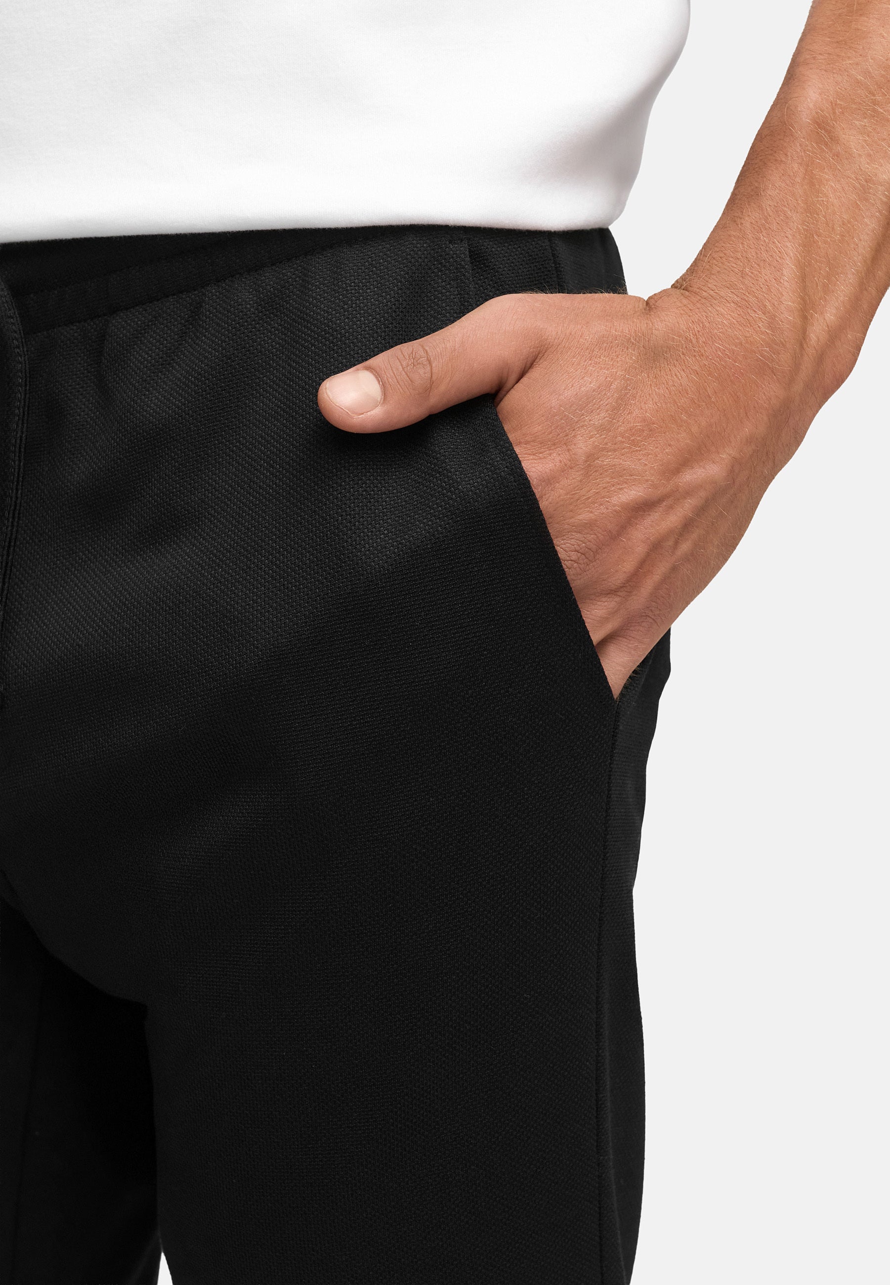 Shorts Chino INTovey Short Produktbild