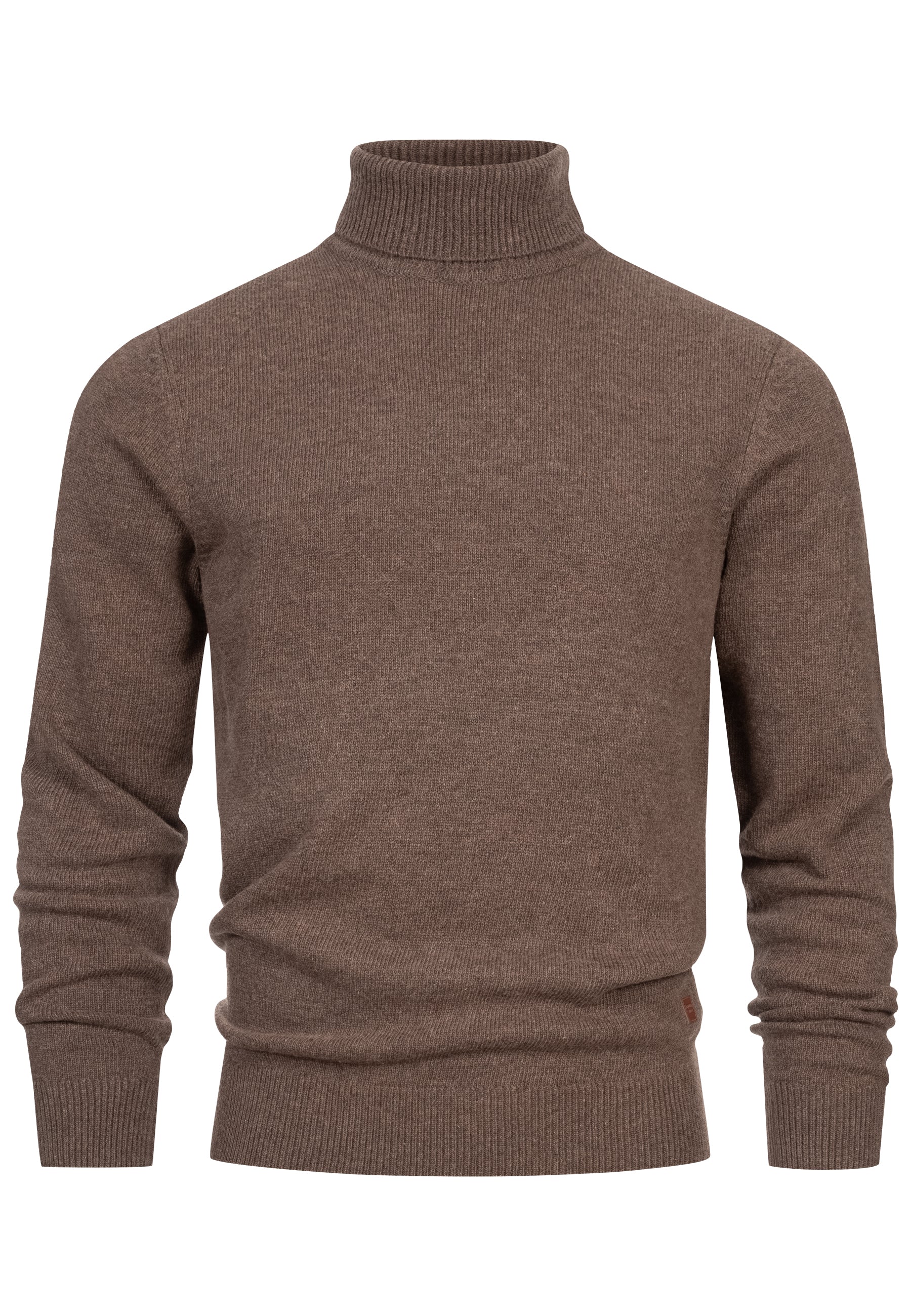 #farbe_dk-brown-mix