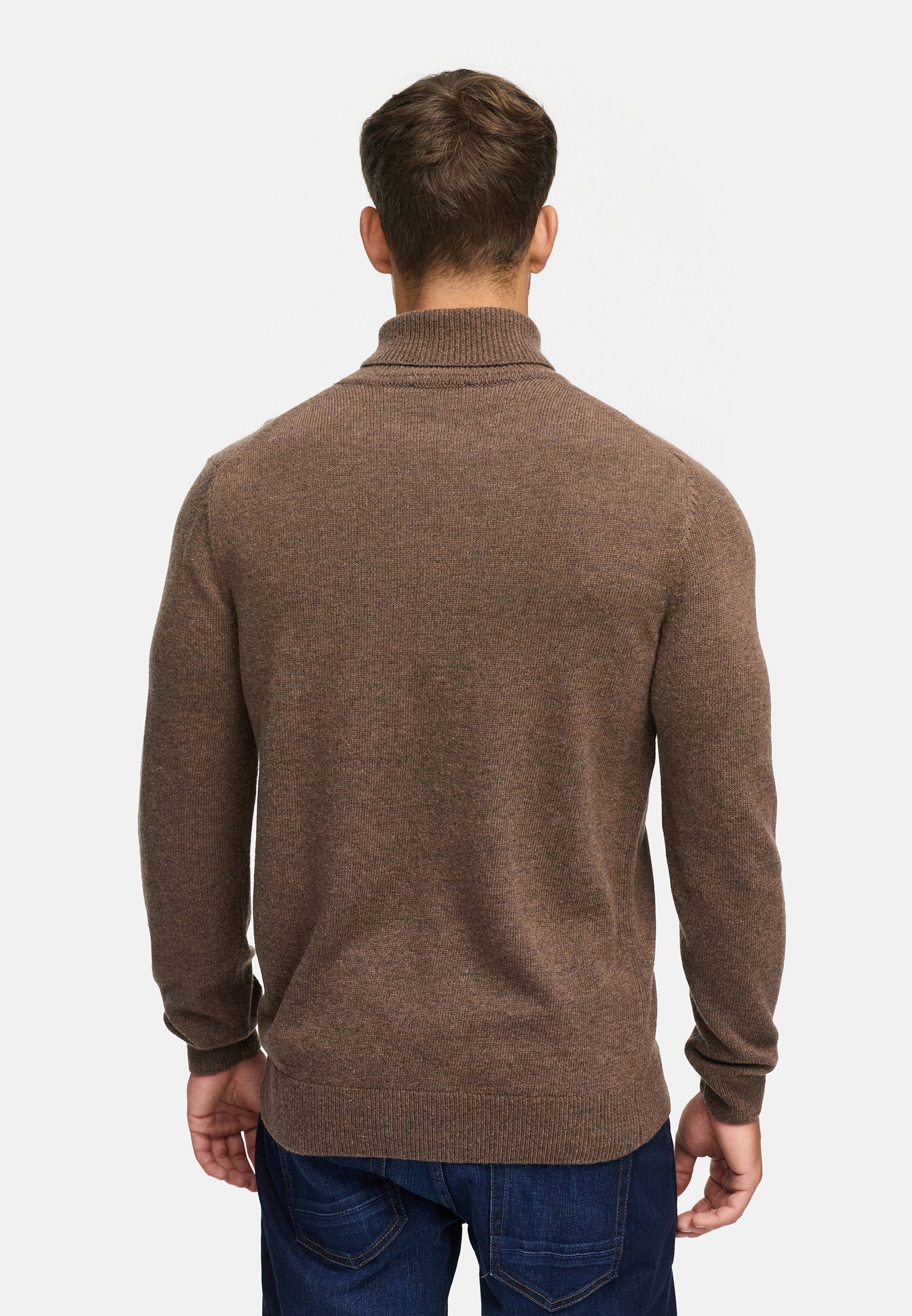 #farbe_dk-brown-mix