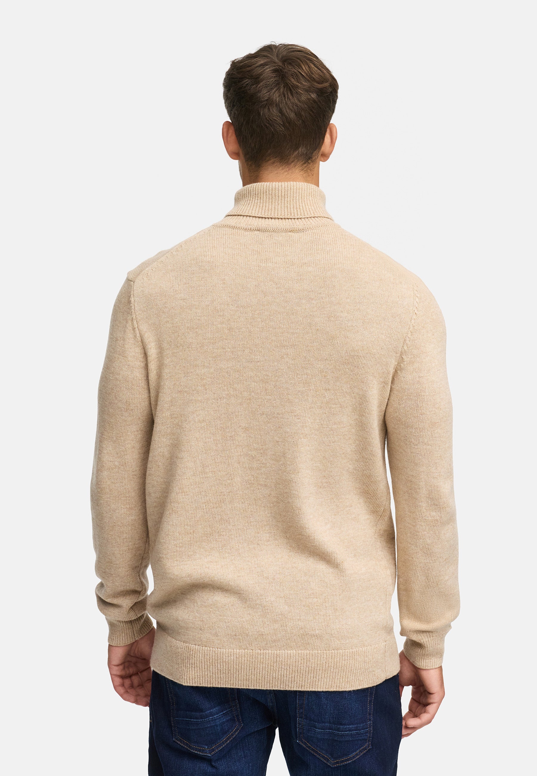 #farbe_irish-cream