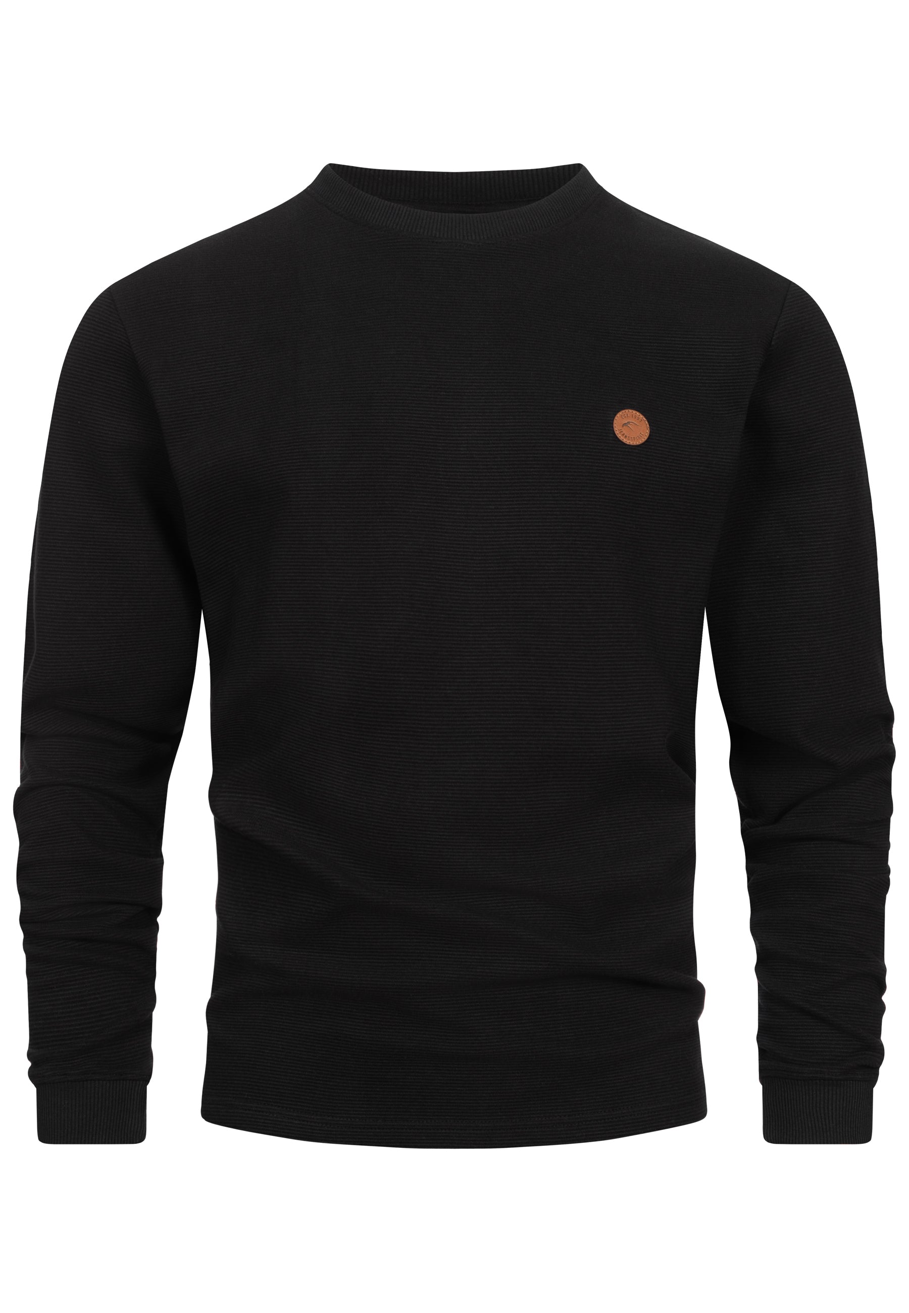 #farbe_black