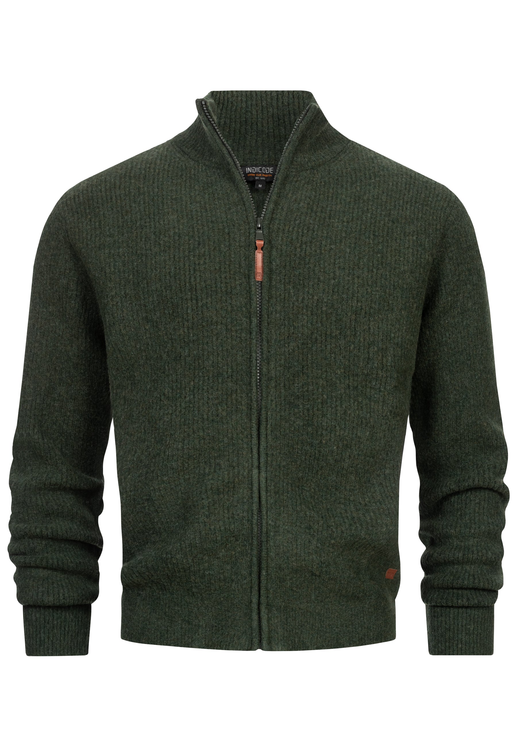 #farbe_jungle-green