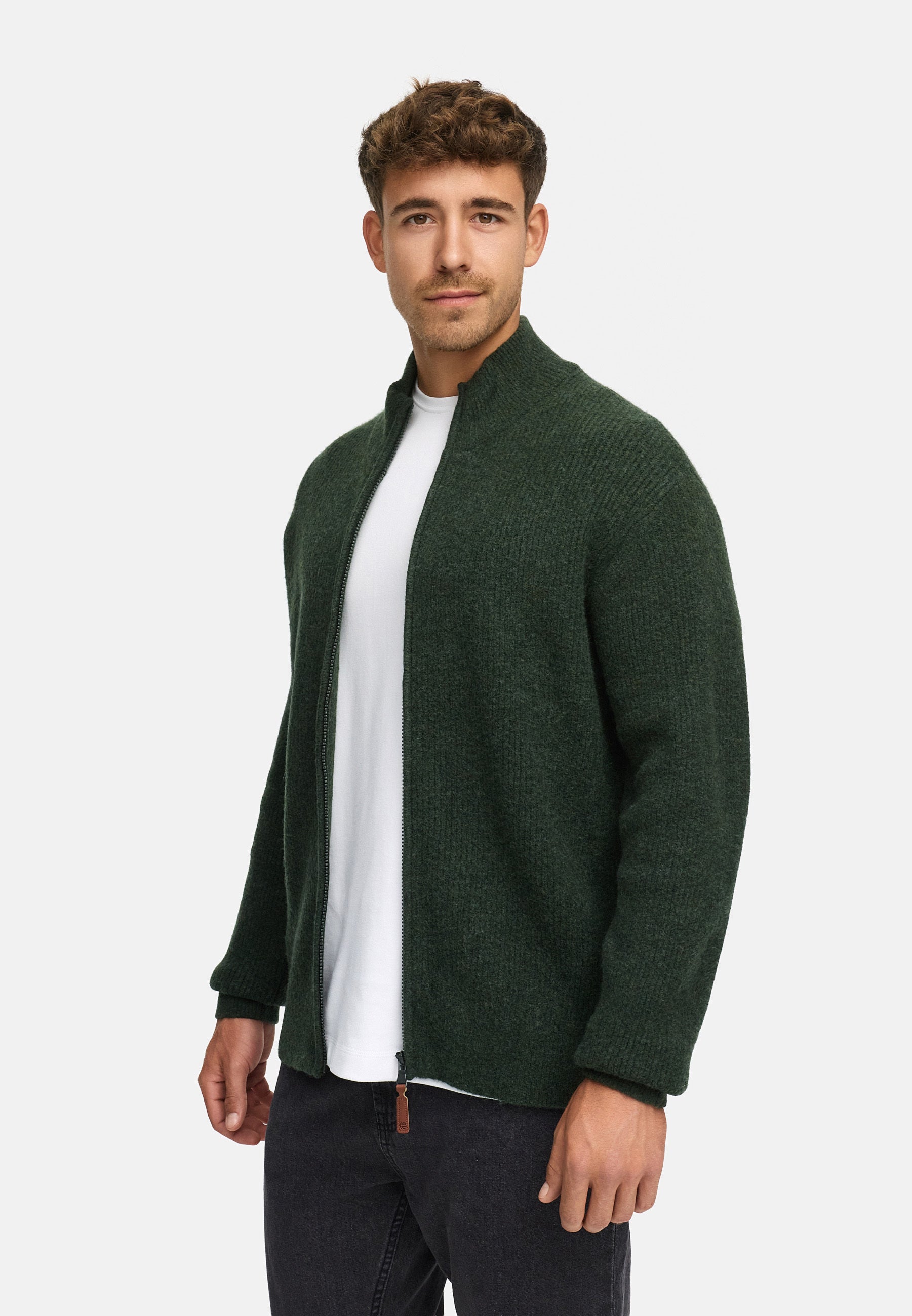 #farbe_jungle-green