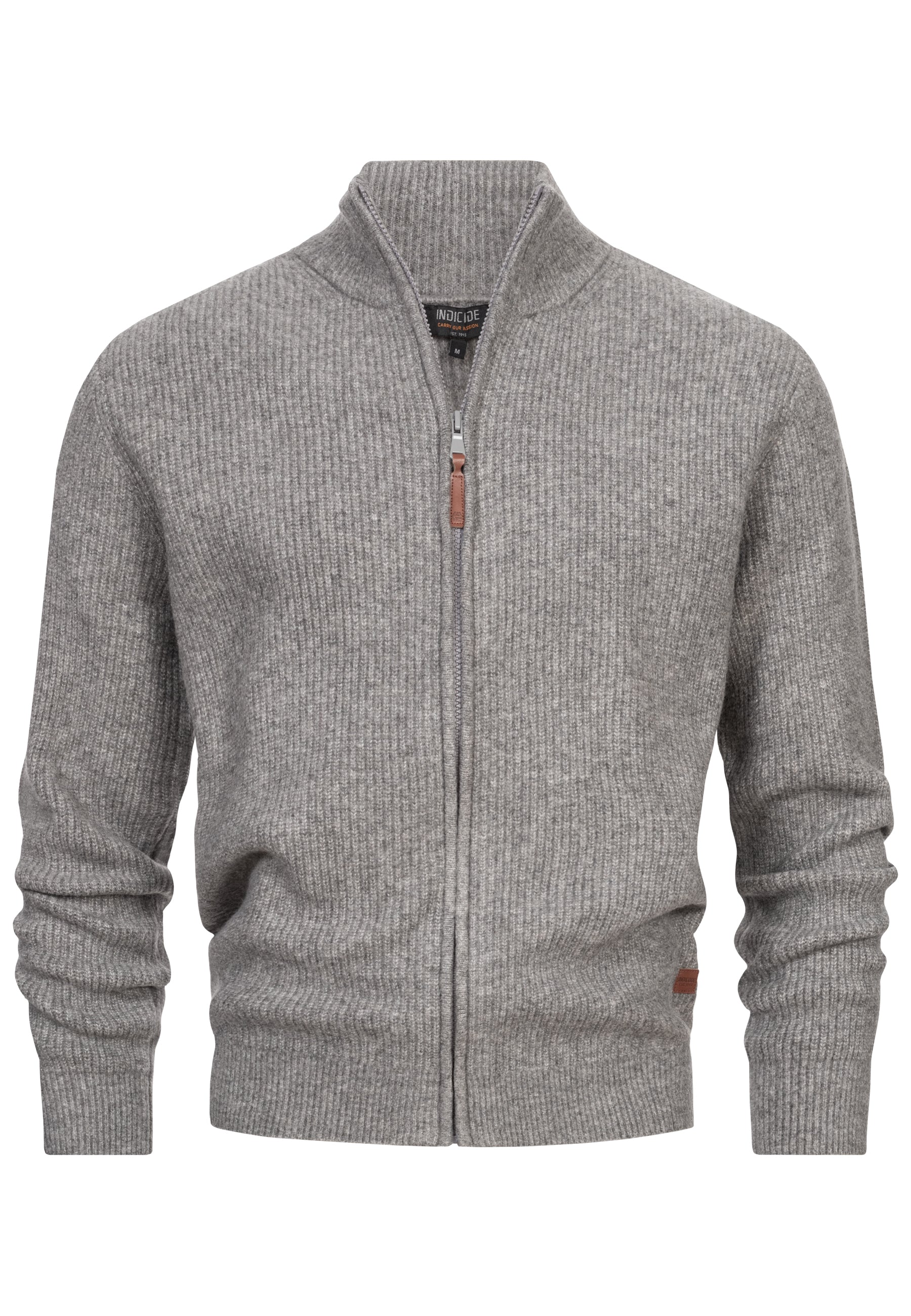 #farbe_grey-mix