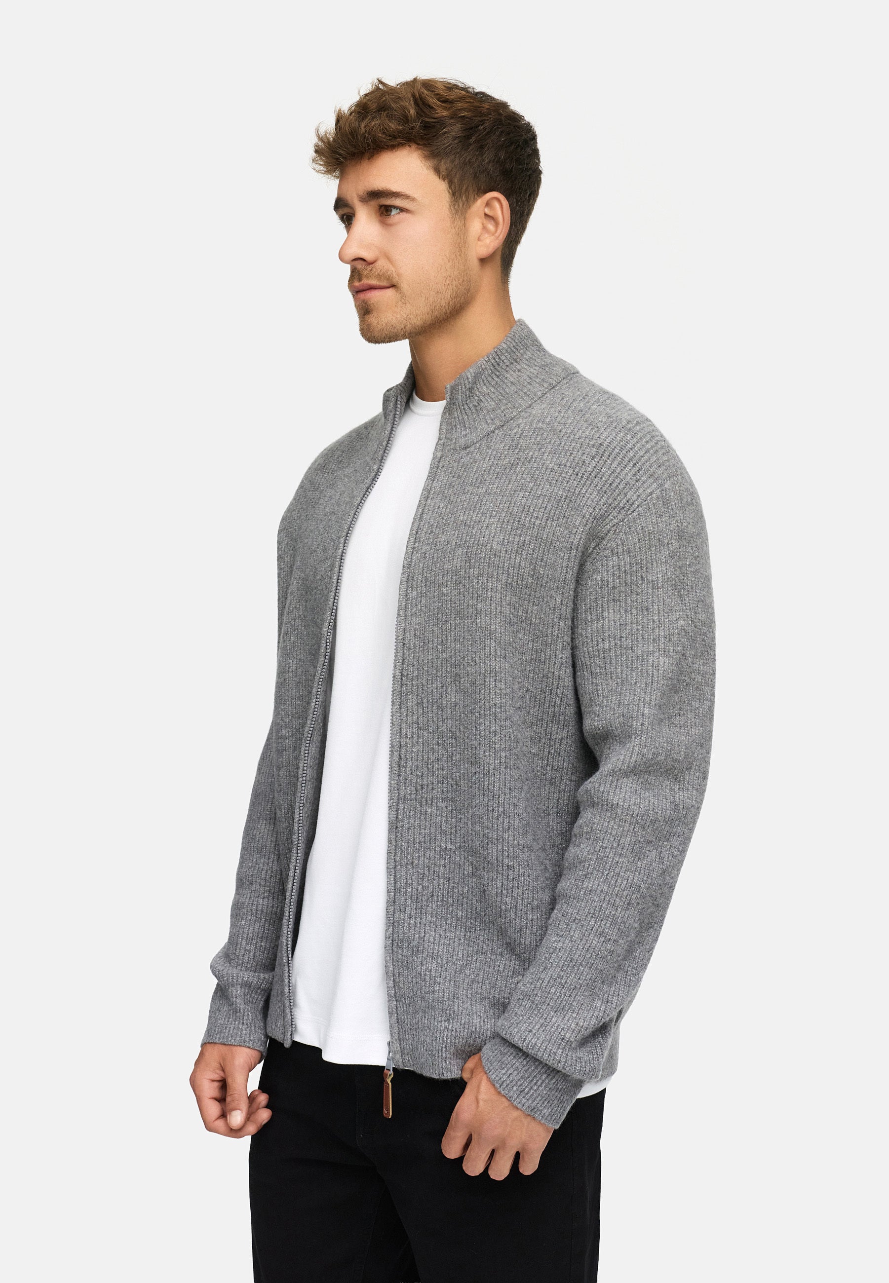 #farbe_grey-mix