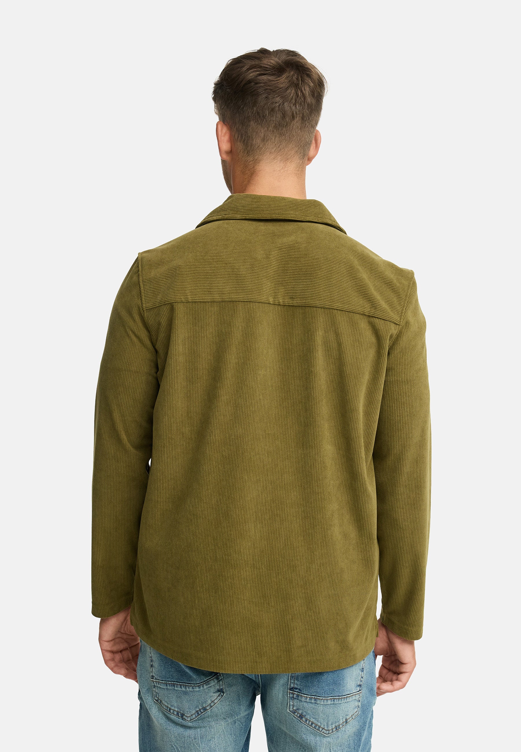 #farbe_dark-olive
