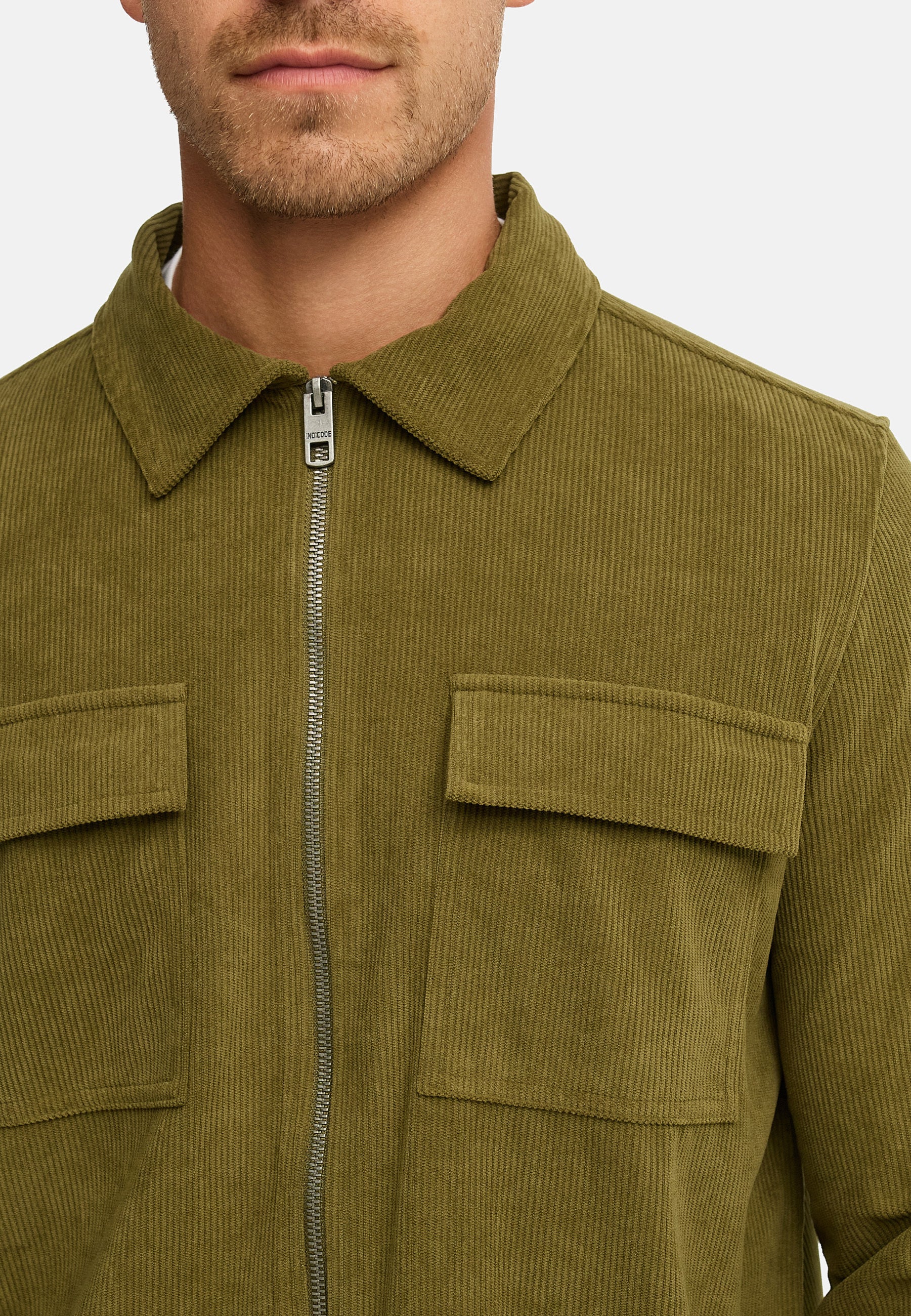 #farbe_dark-olive