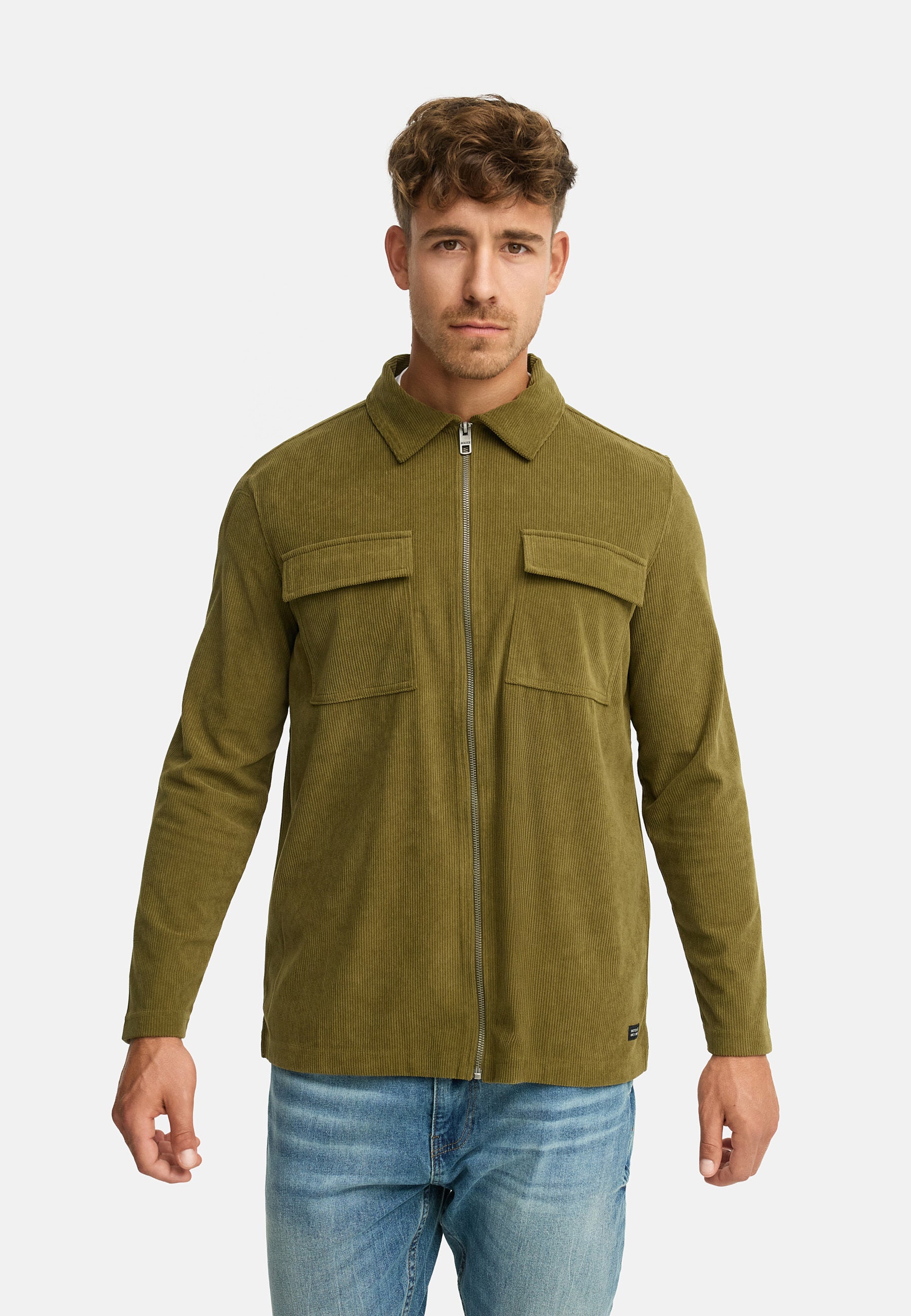 #farbe_dark-olive
