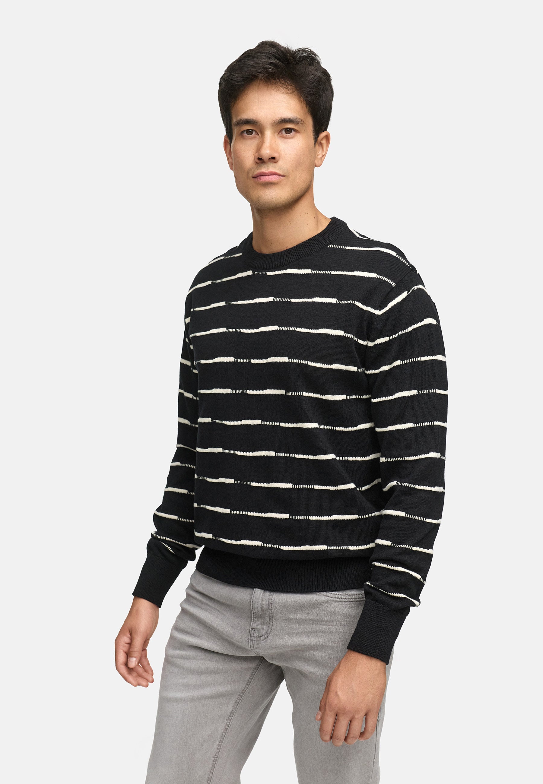 Strickpullover INCapowlax Produktbild