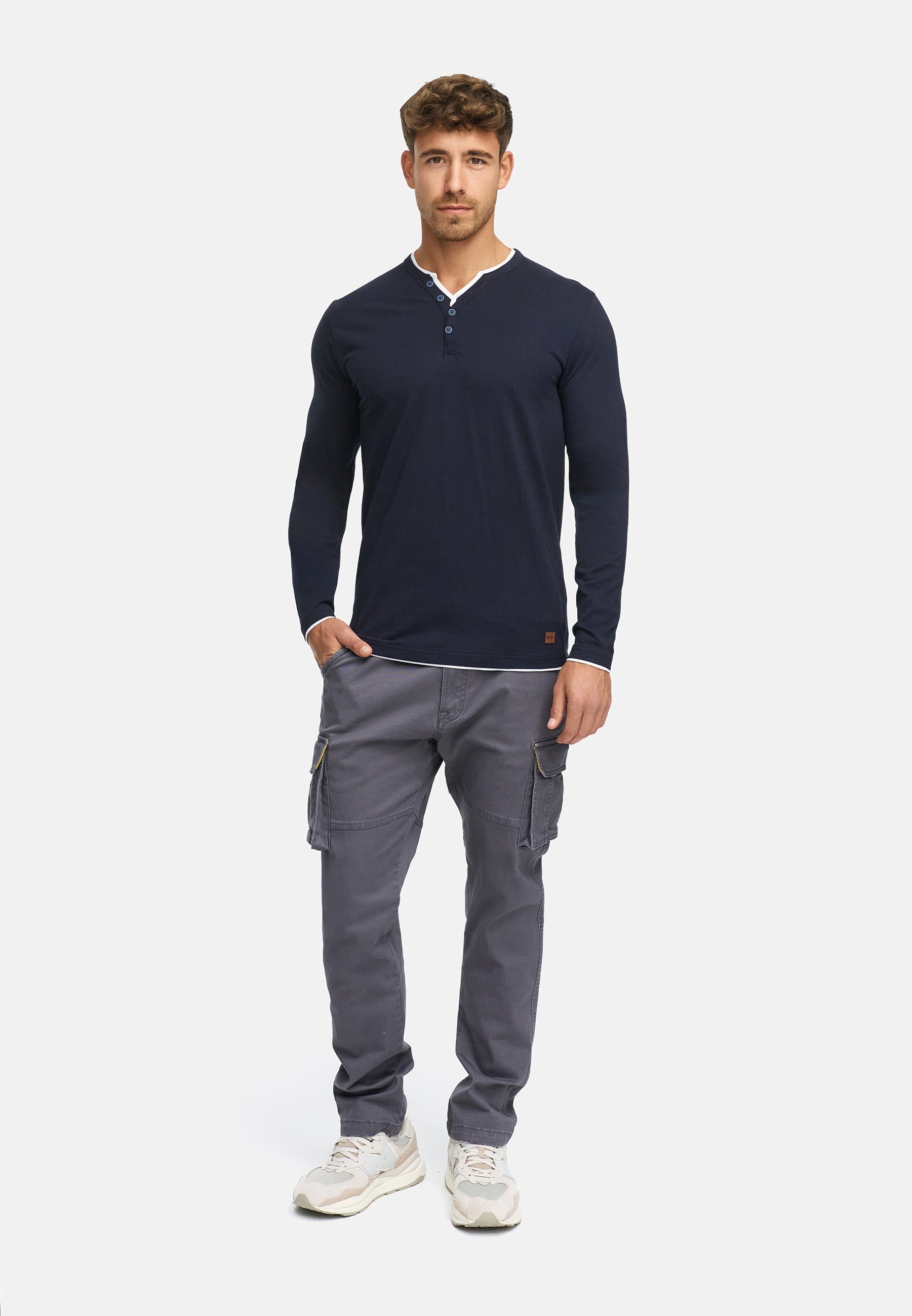 #farbe_sky-captain