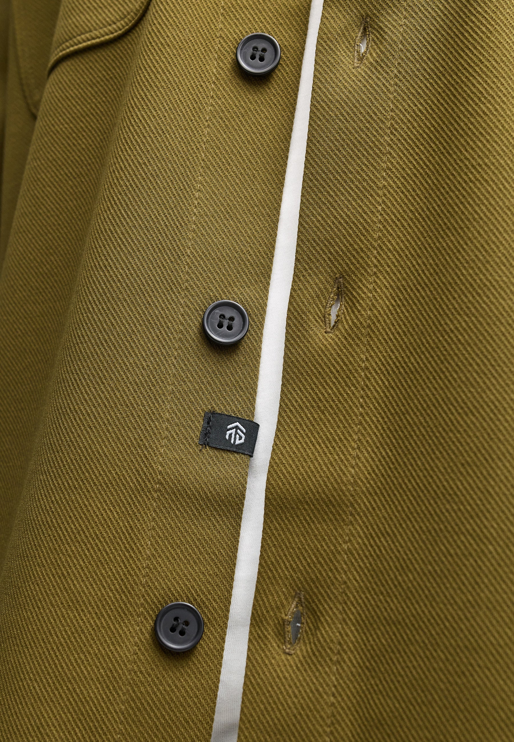#farbe_dark-olive