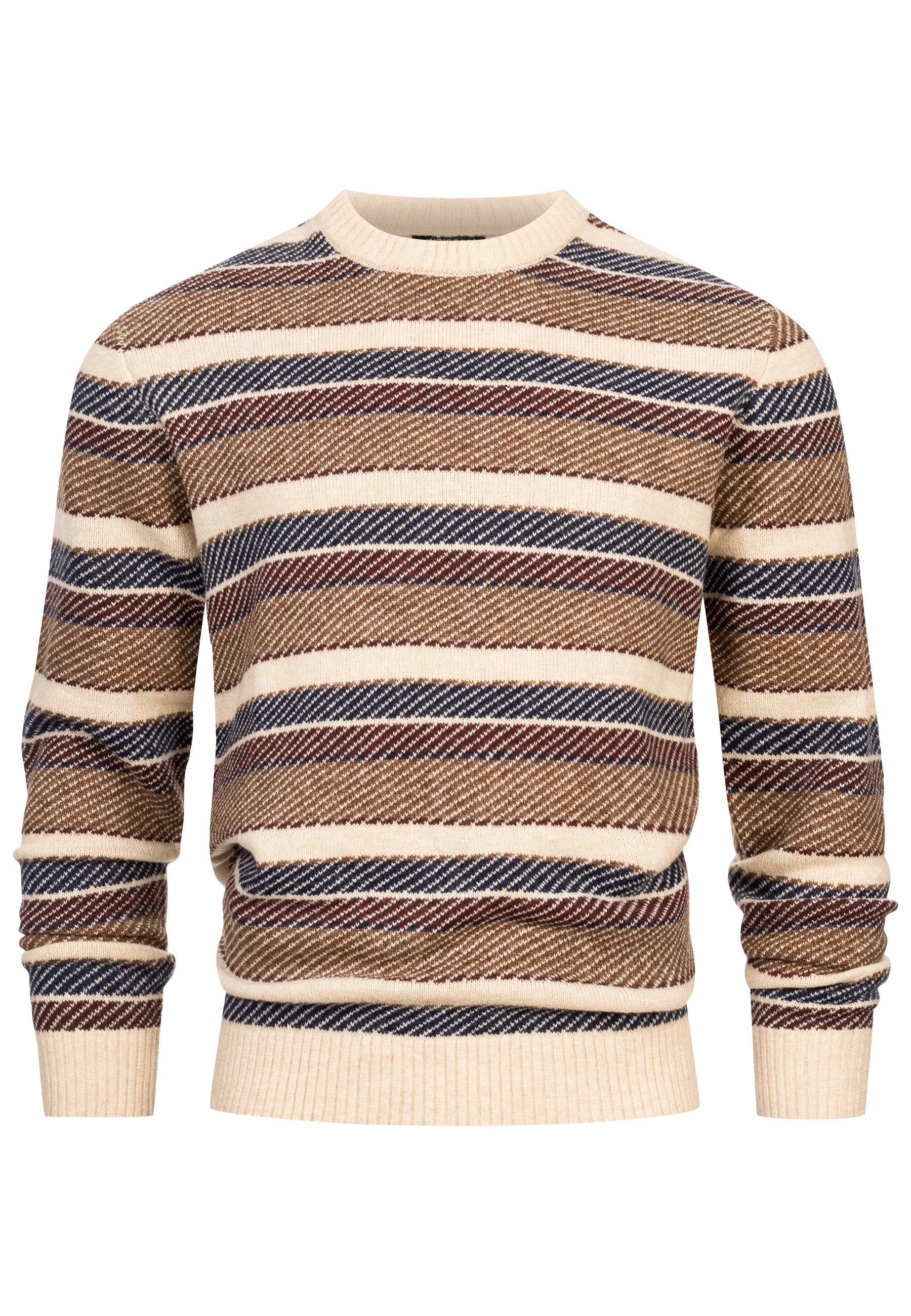 Strickpullover INAxton Produktbild