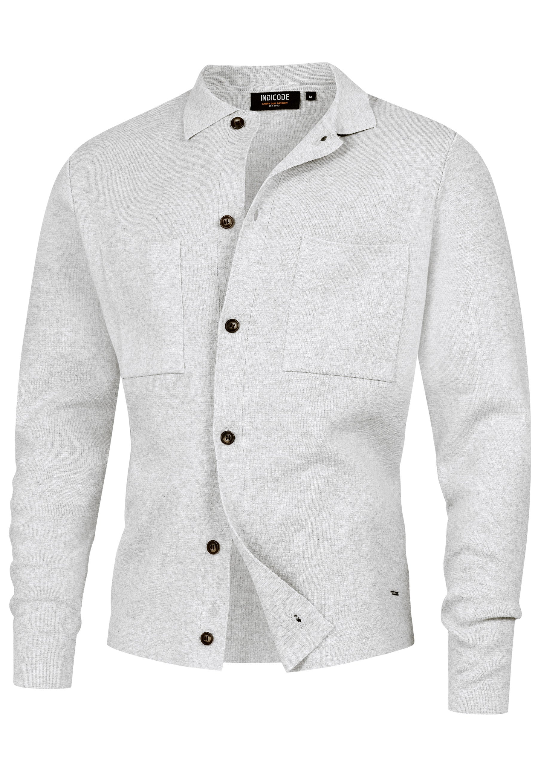 #farbe_lt-grey-mix