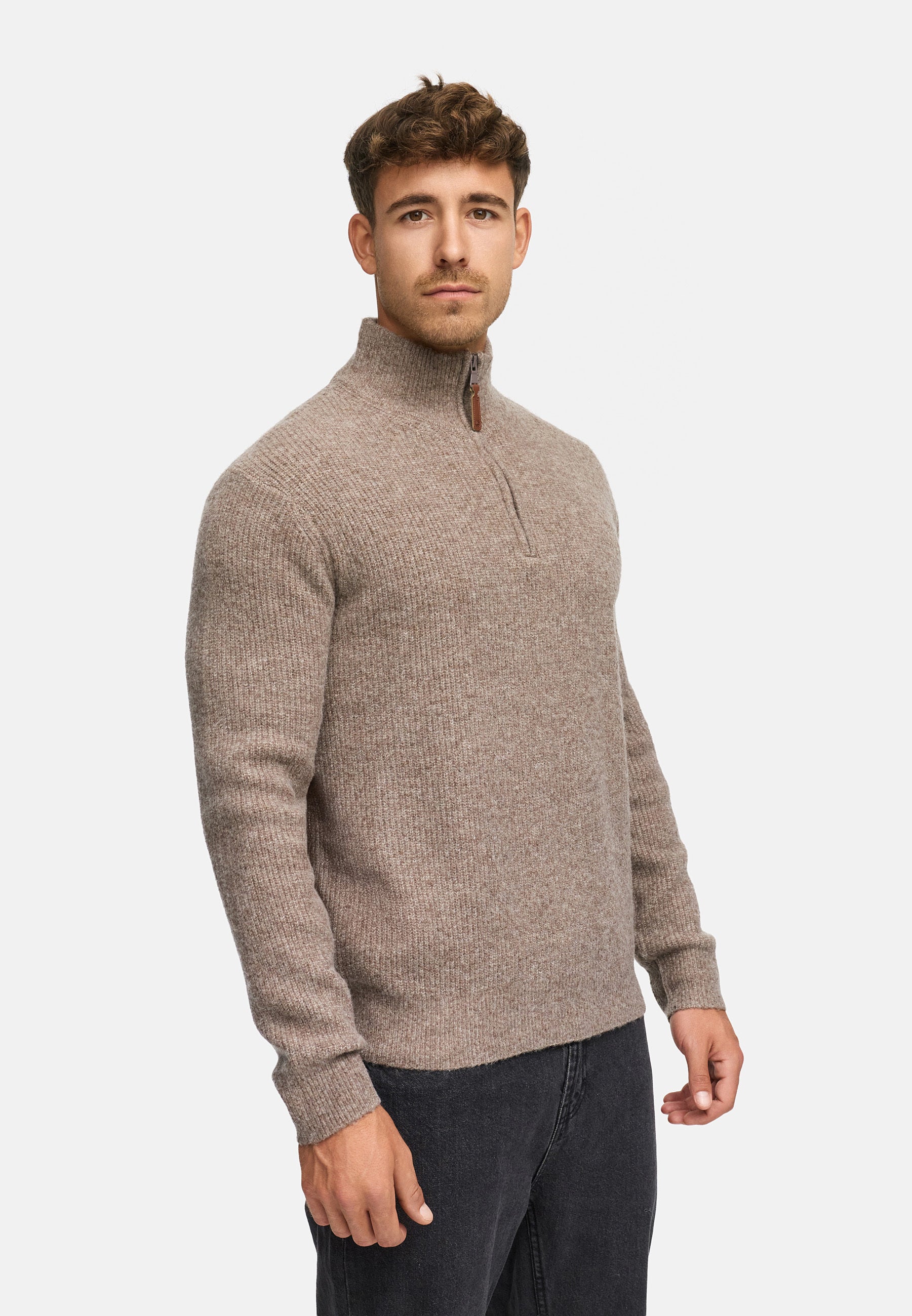 #farbe_dk-brown-mix