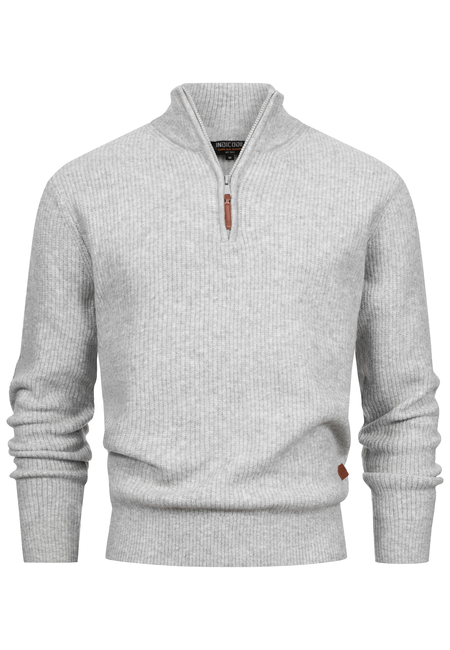 #farbe_lt-grey-mix