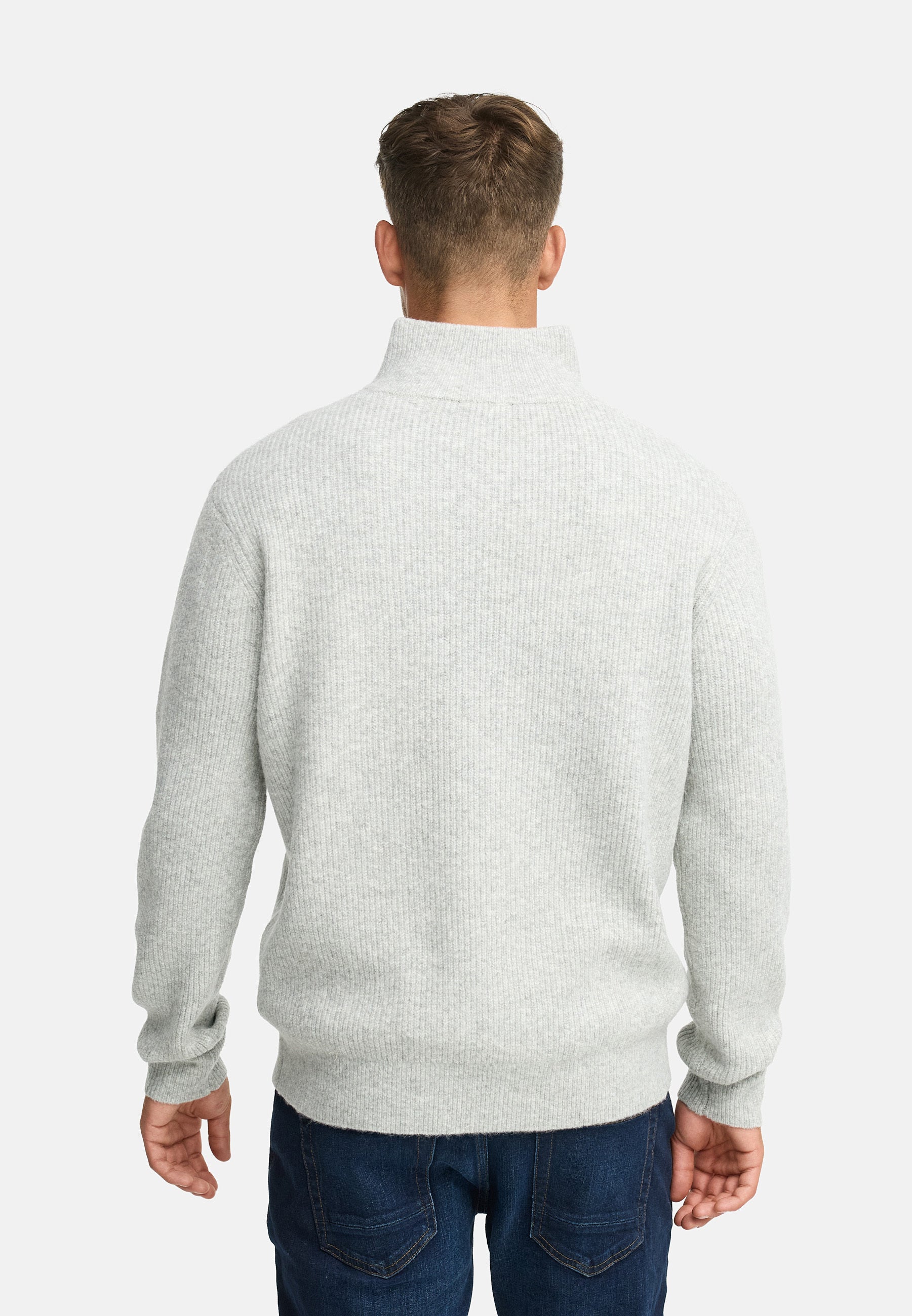 #farbe_lt-grey-mix