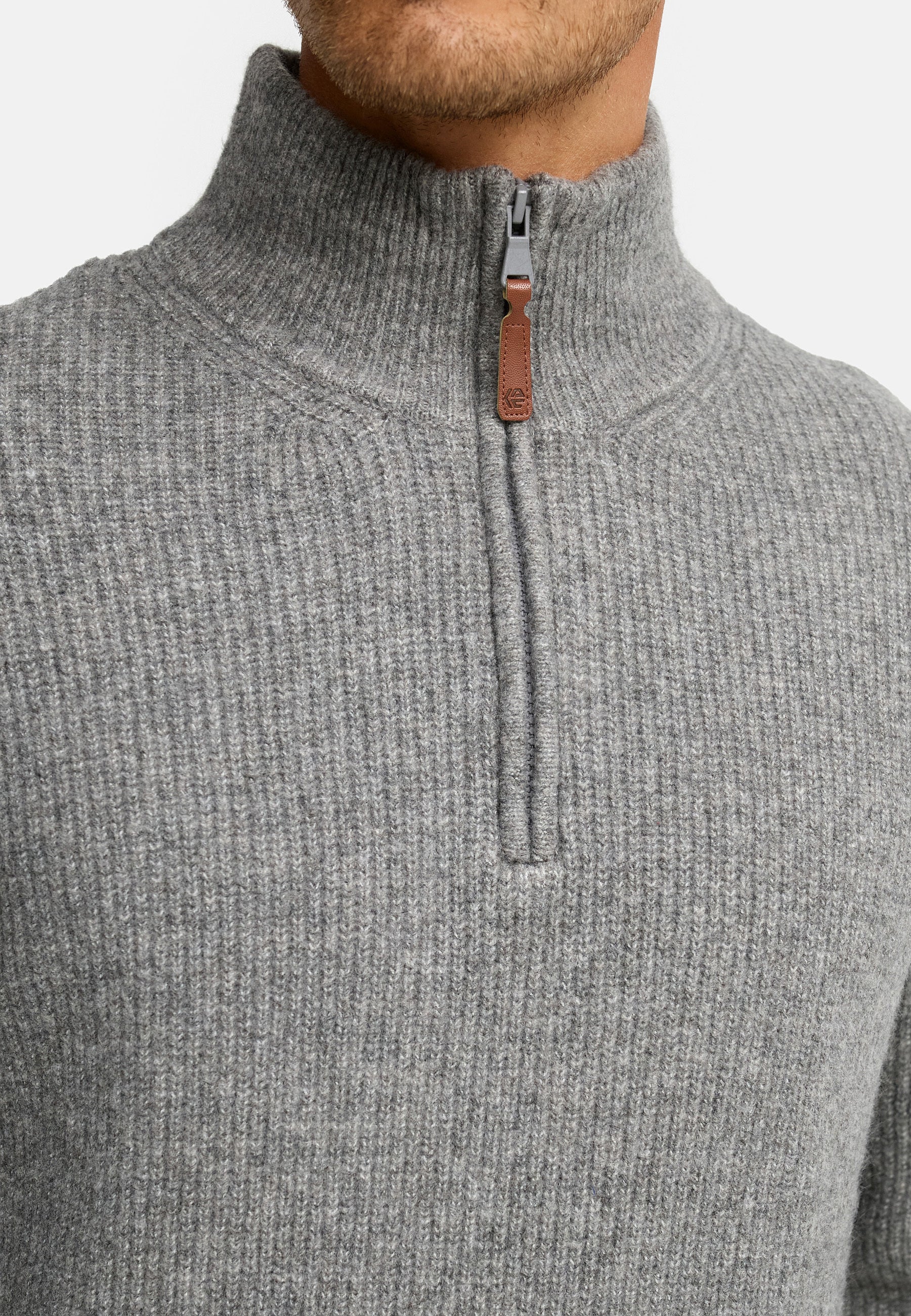 #farbe_grey-mix
