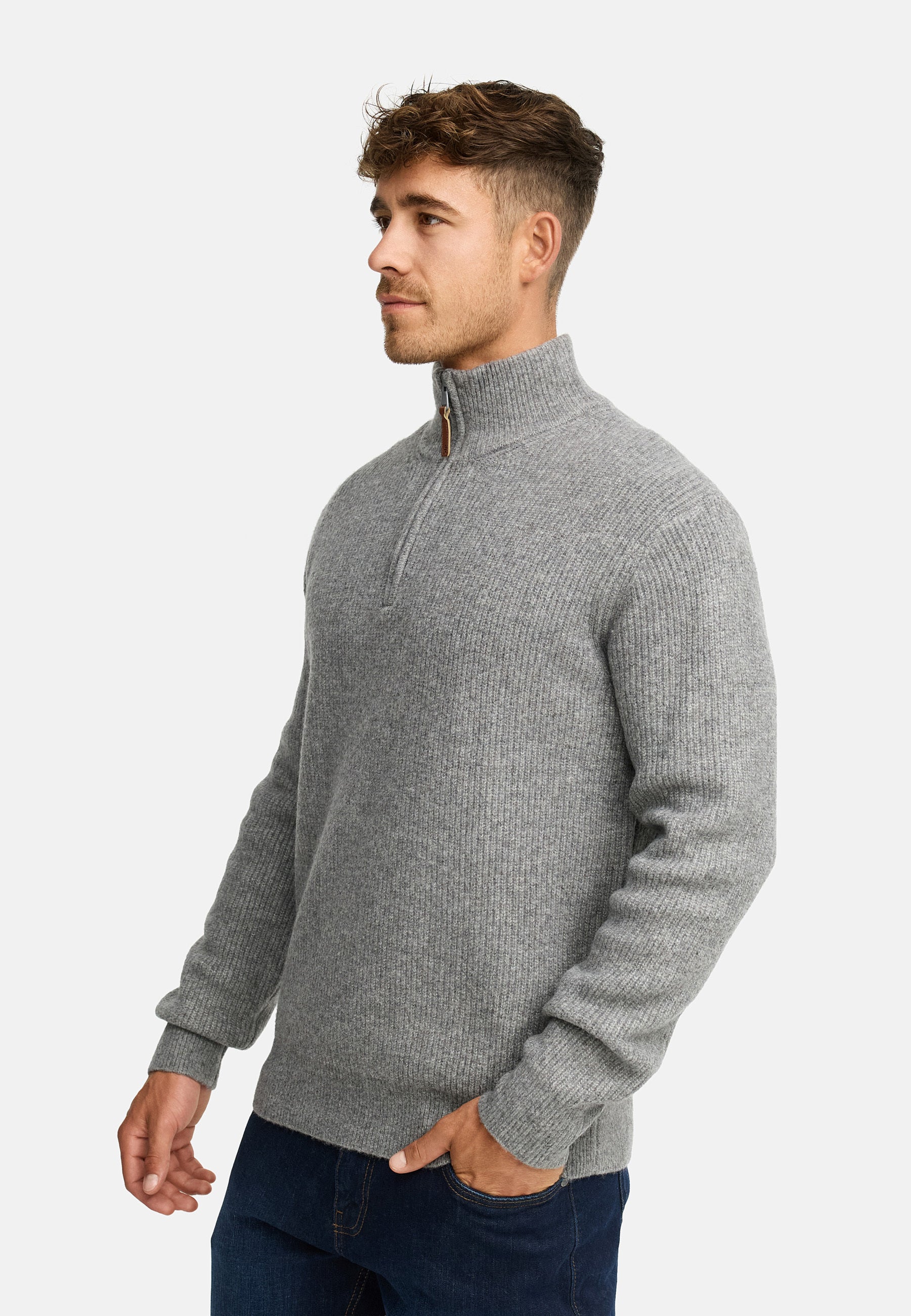 #farbe_grey-mix