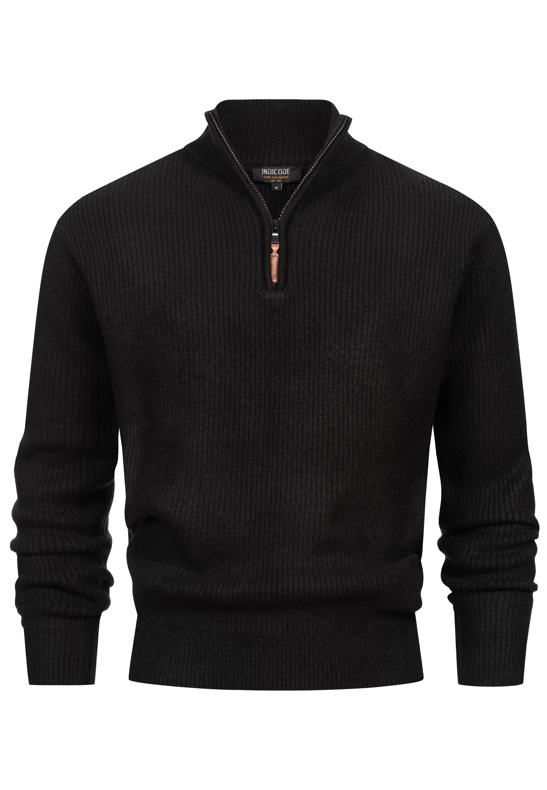 #farbe_black