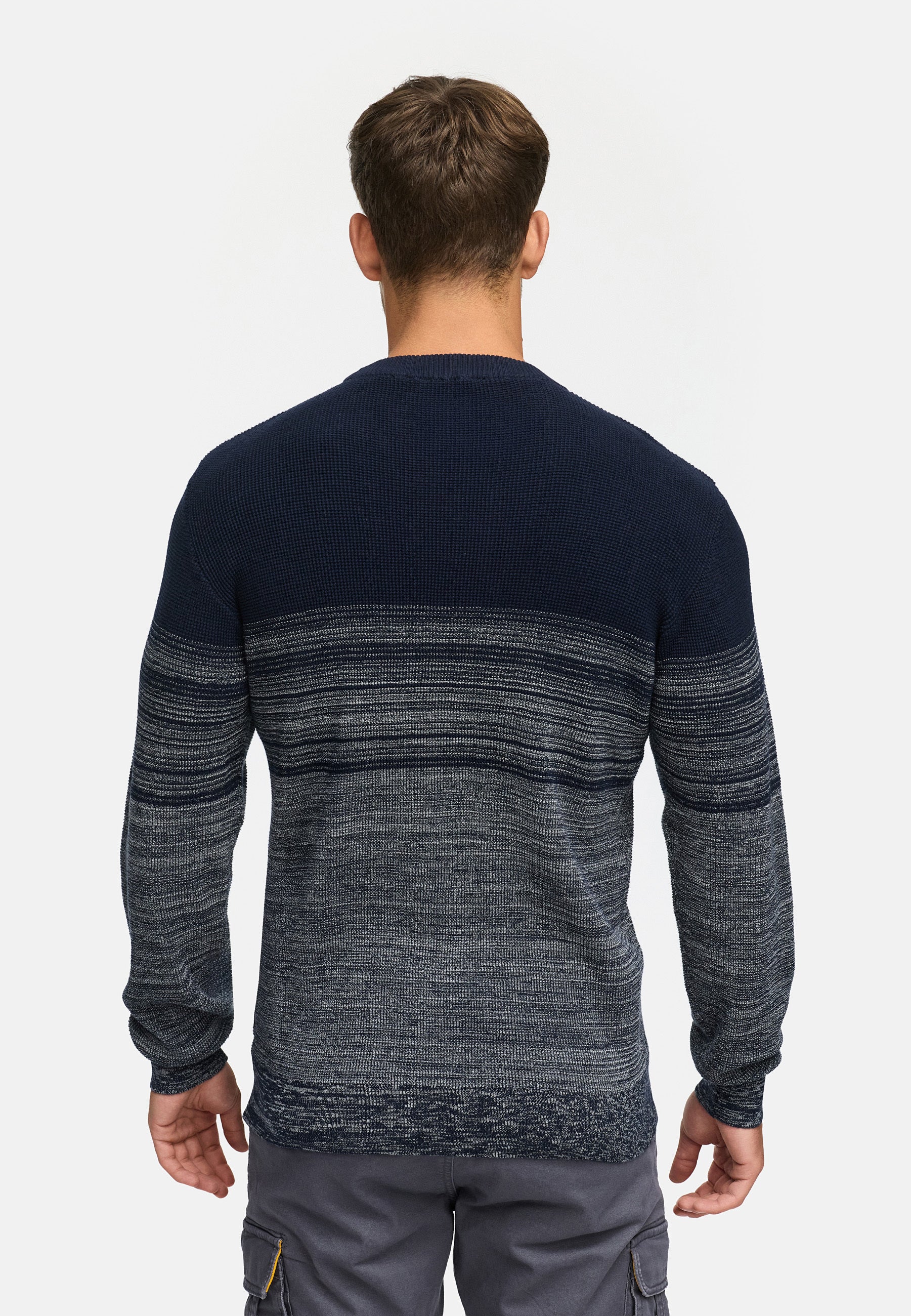 #farbe_lt-grey-mix