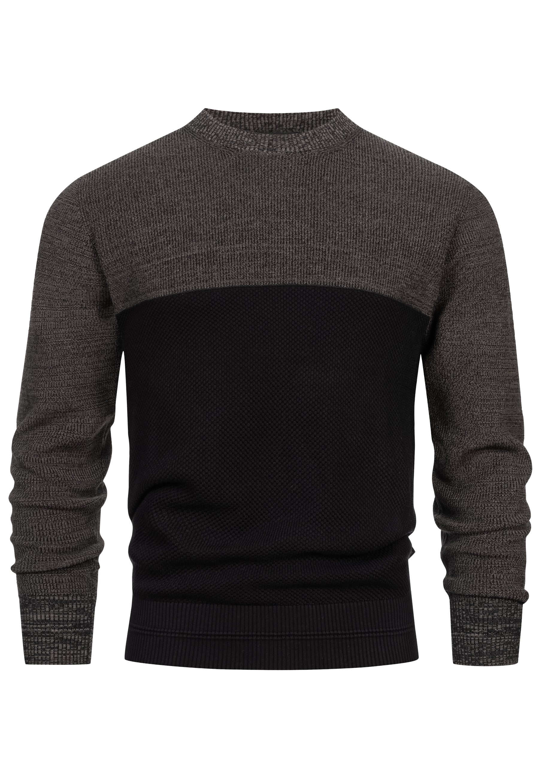 #farbe_black-mix
