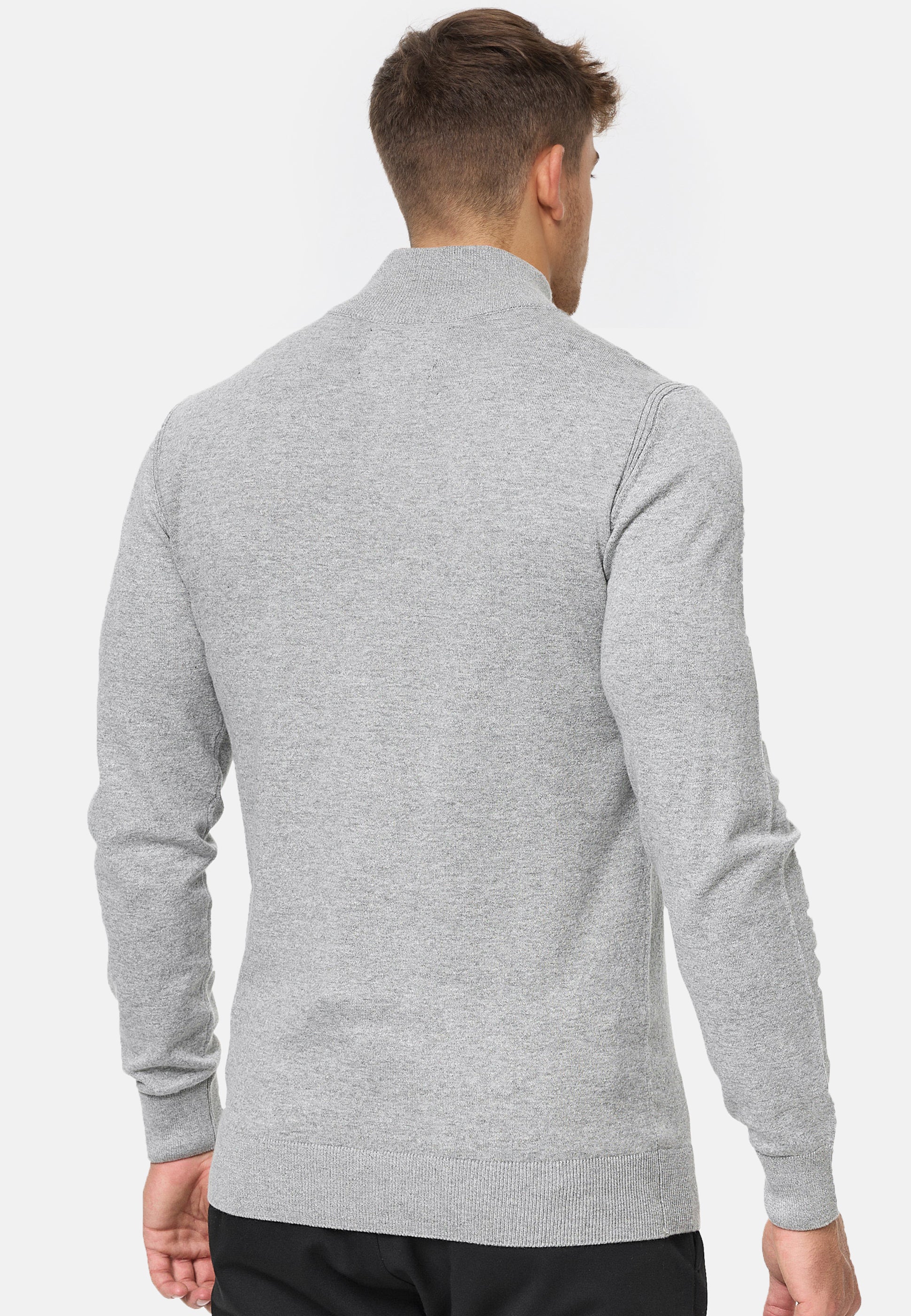 #farbe_lt-grey-mix
