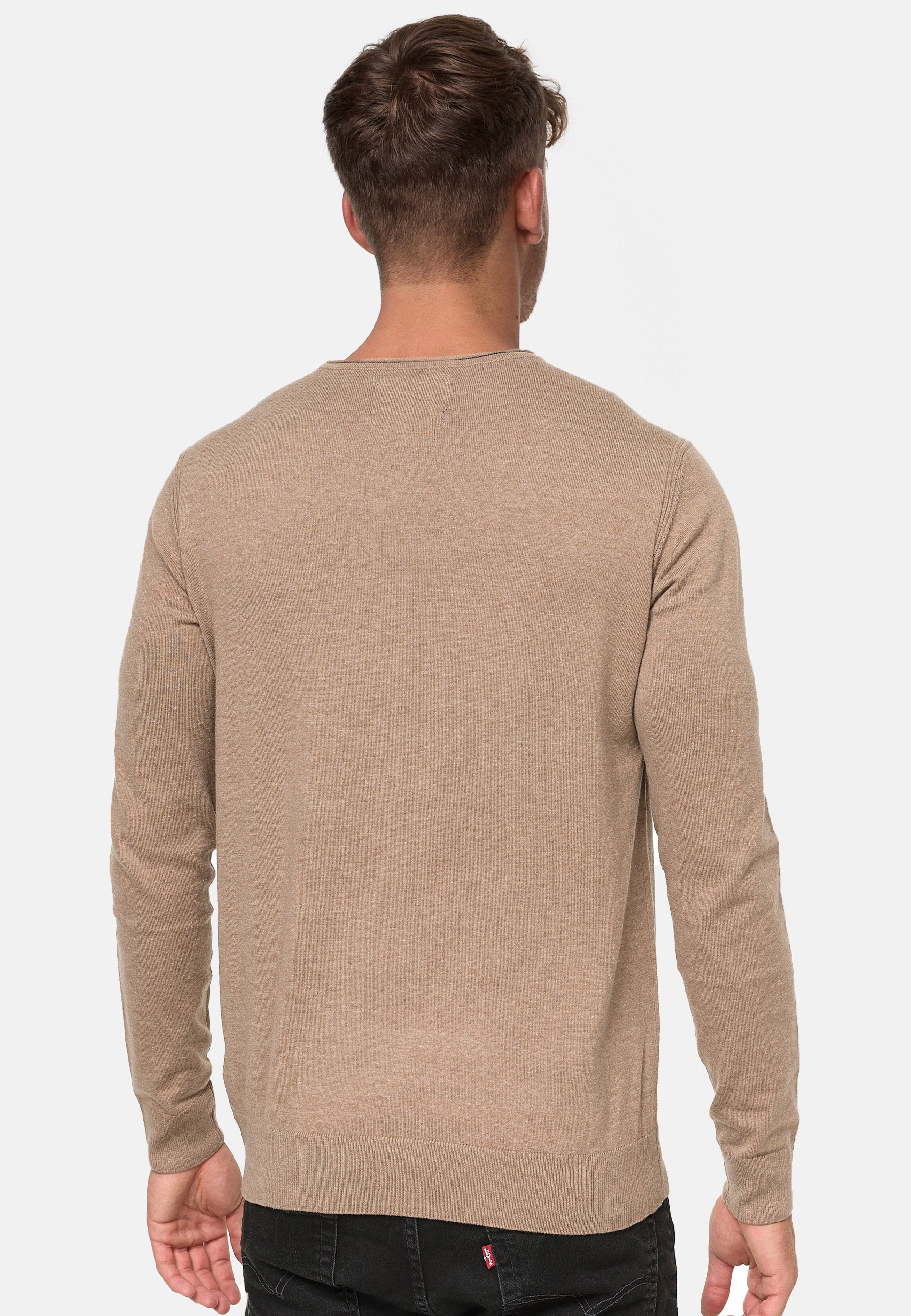 #farbe_beige-mix