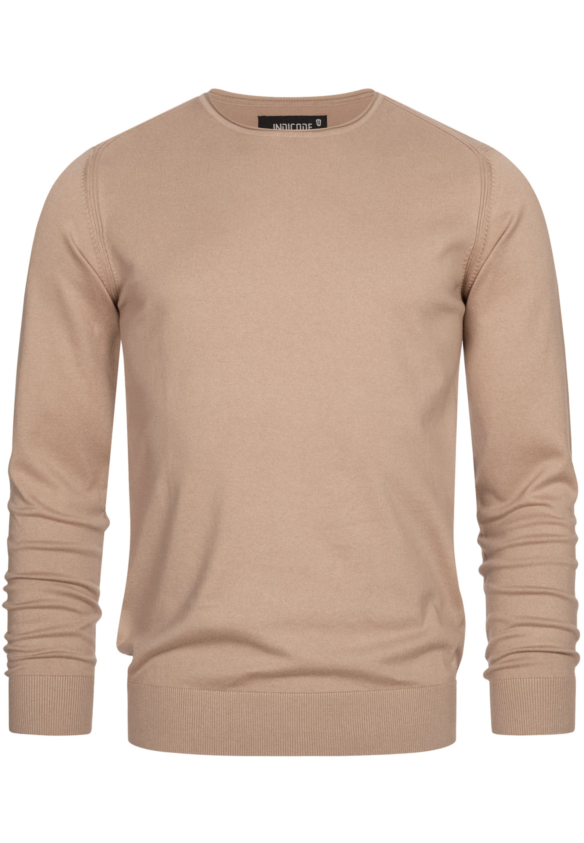 #farbe_beige-mix