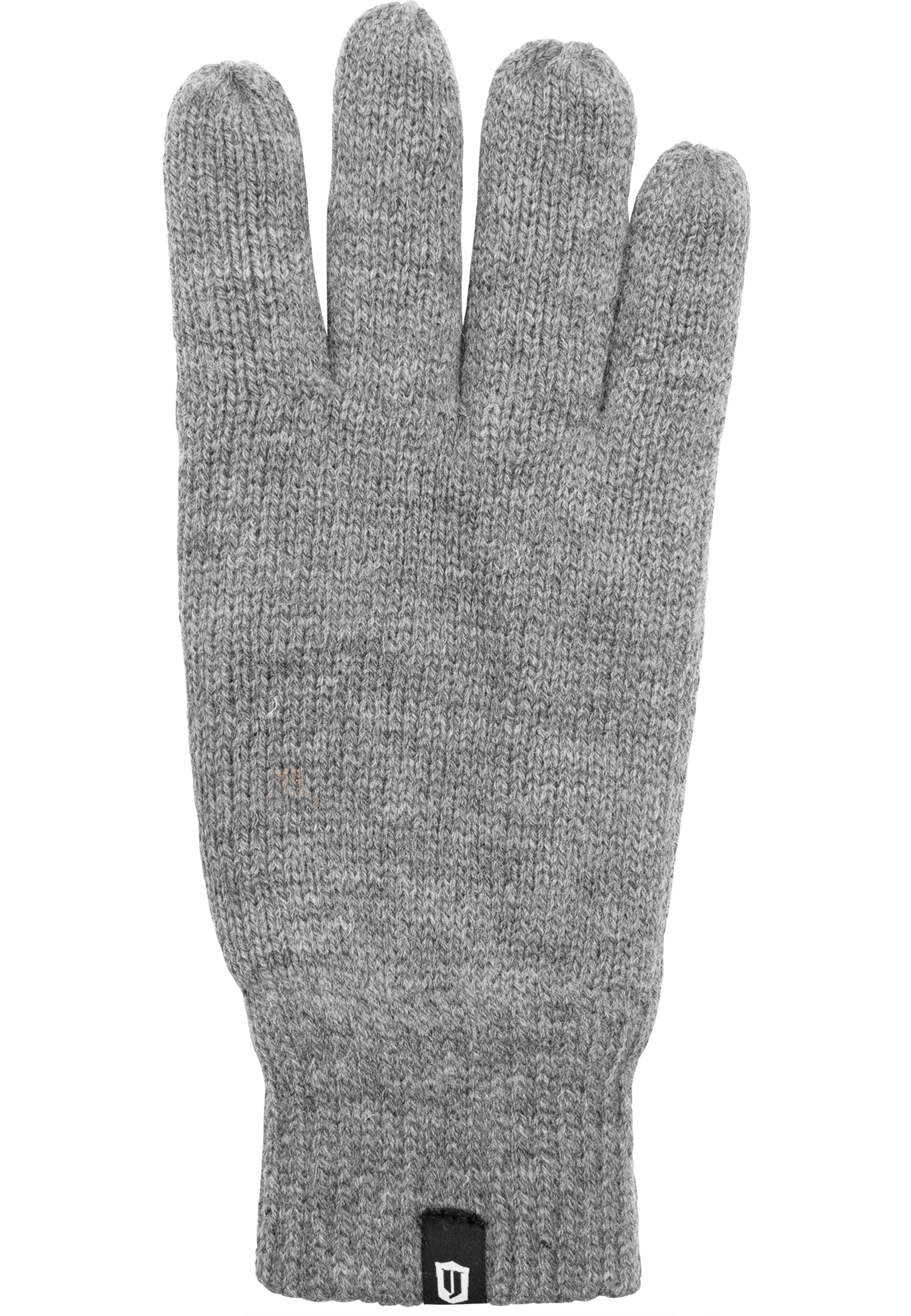 #farbe_grey-mix