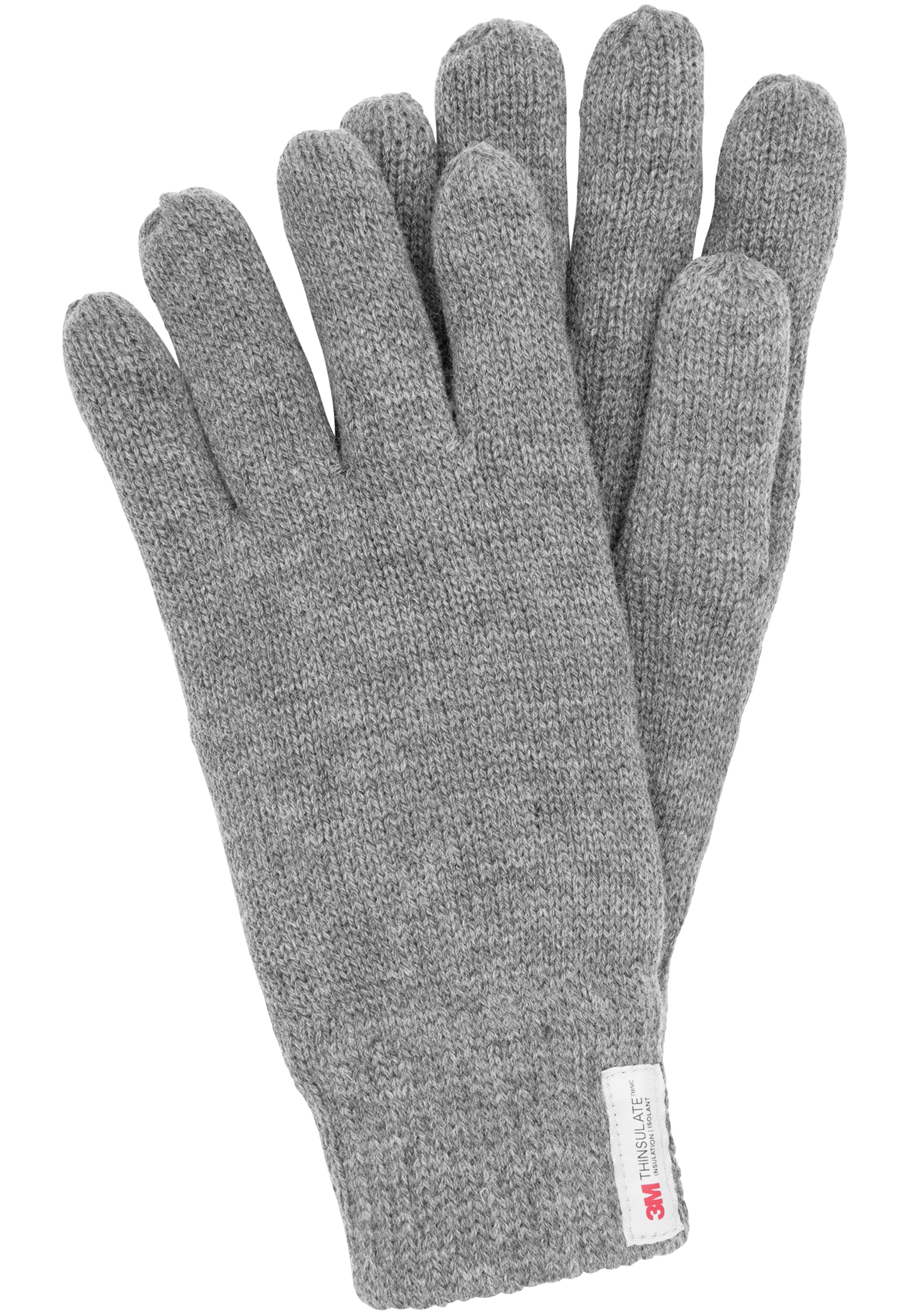 #farbe_grey-mix